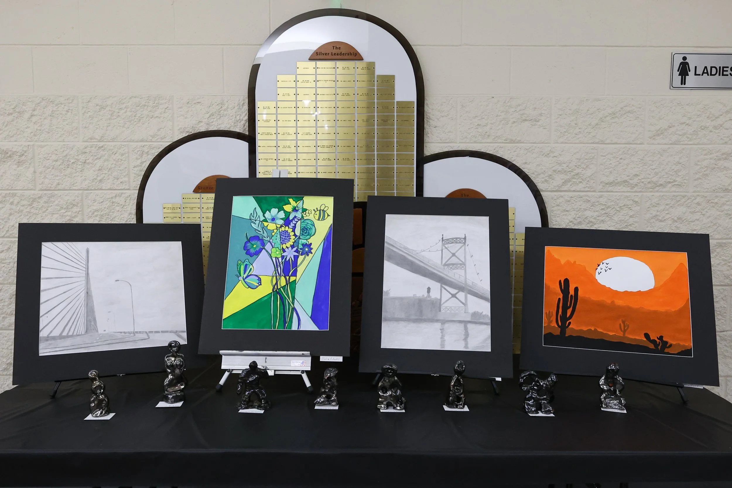 GRAU_04222024_Festival_of_the_Lively_Arts_08.JPG