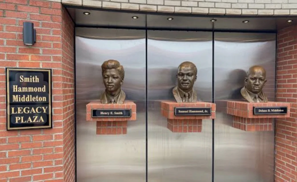 Emily Legacy Plaza.JPG