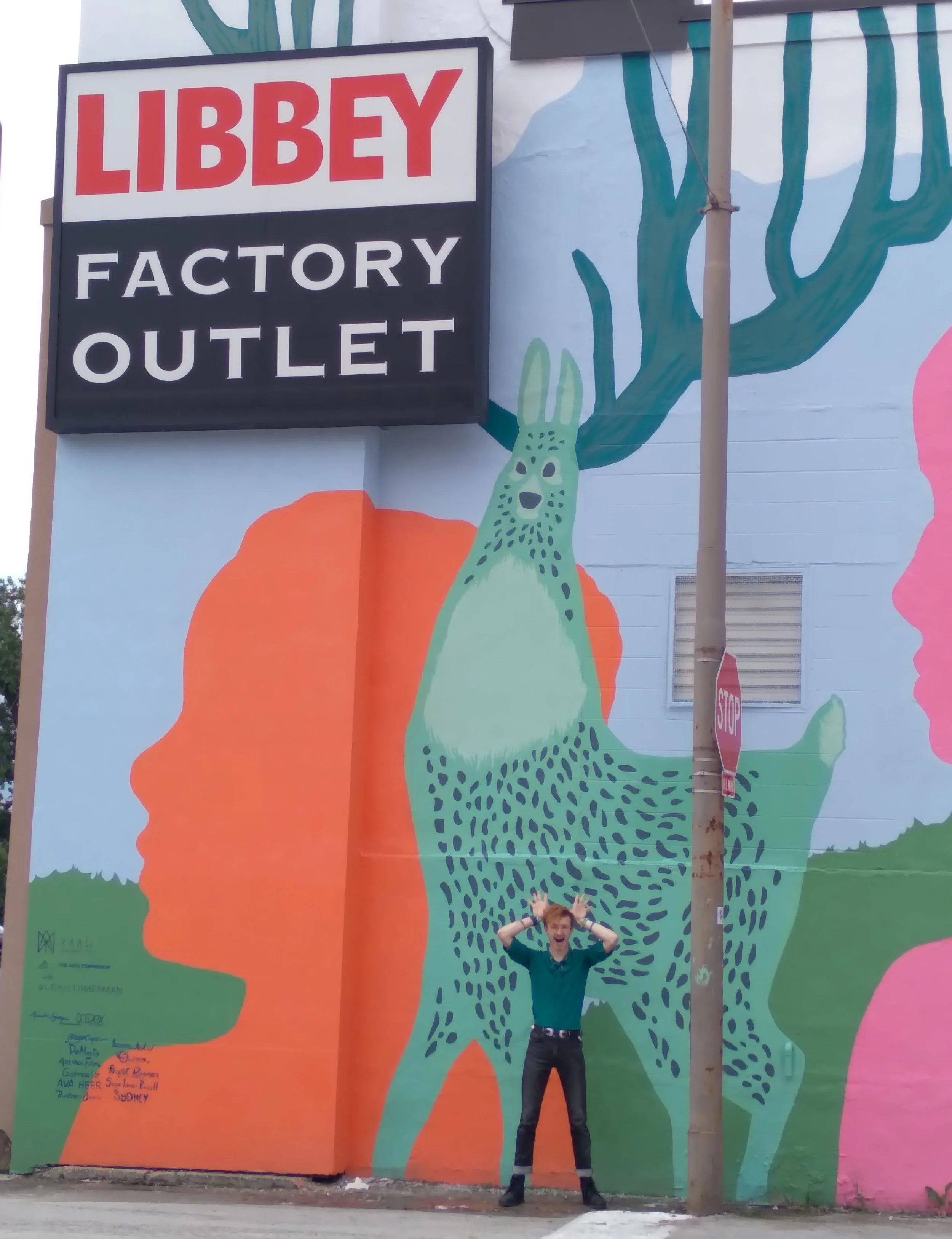 Bart YAAW Mural.jpg
