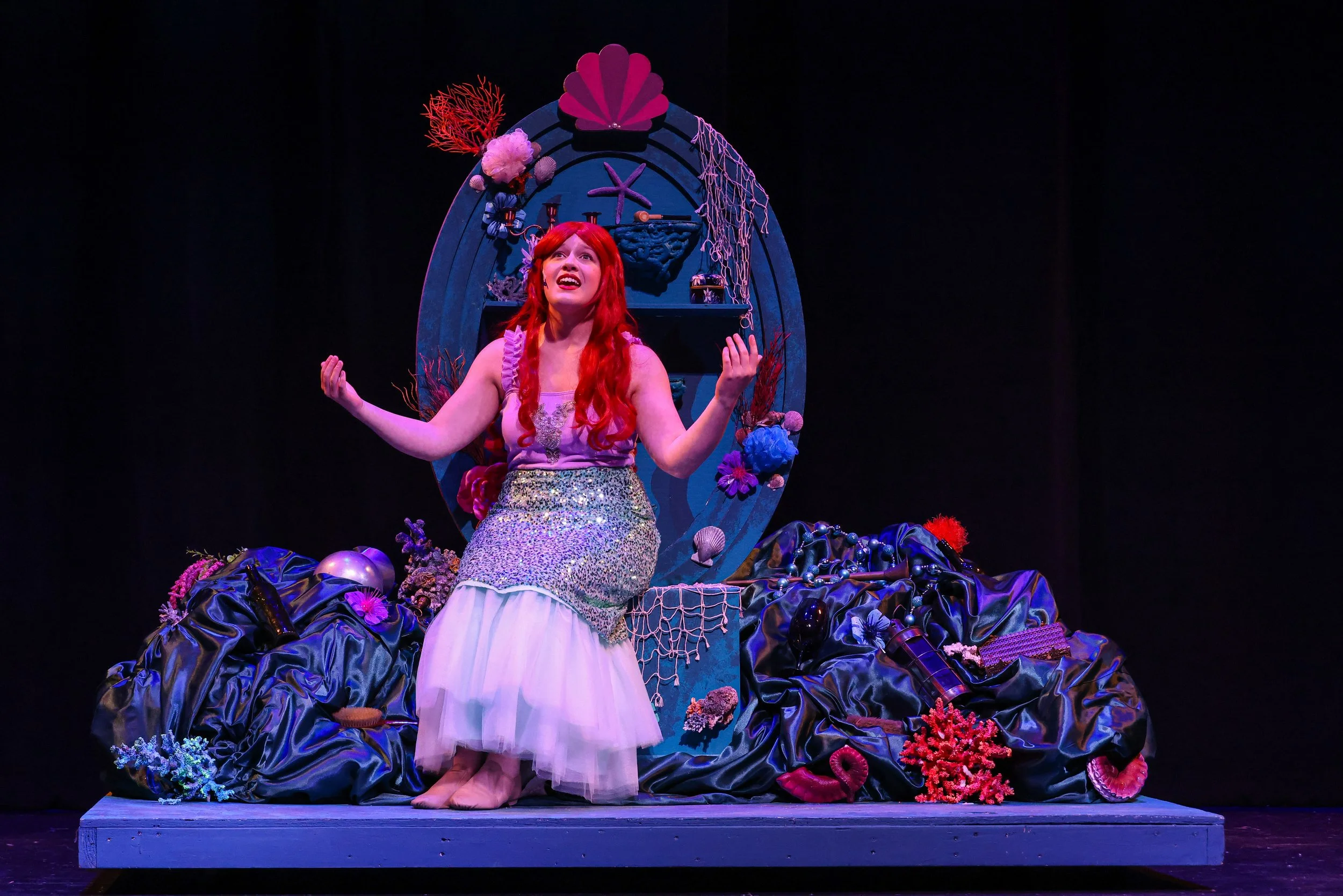 GRAU_05012025_Little_Mermaid_Dress_Rehearsal_34.JPG