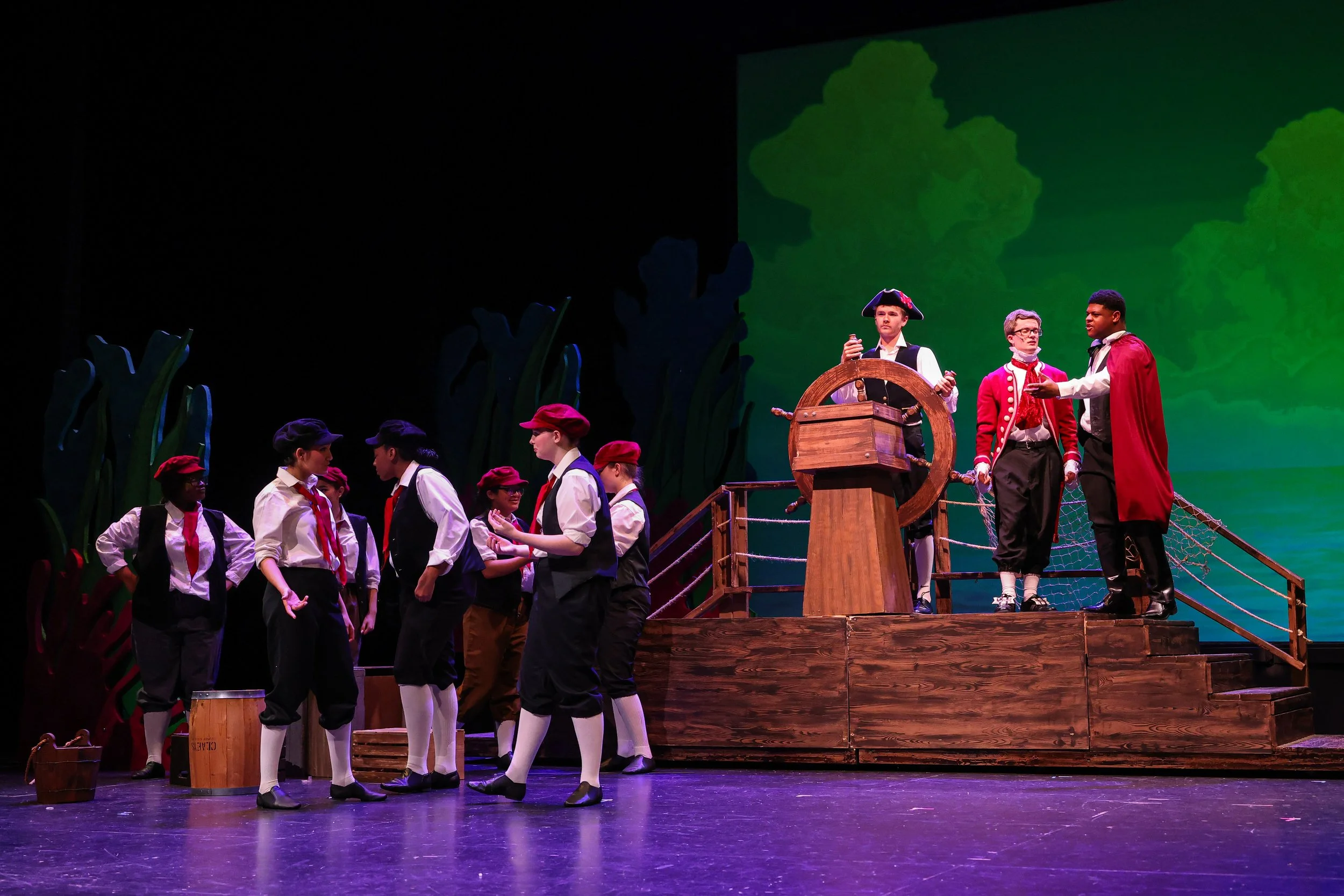 GRAU_05012025_Little_Mermaid_Dress_Rehearsal_09.JPG
