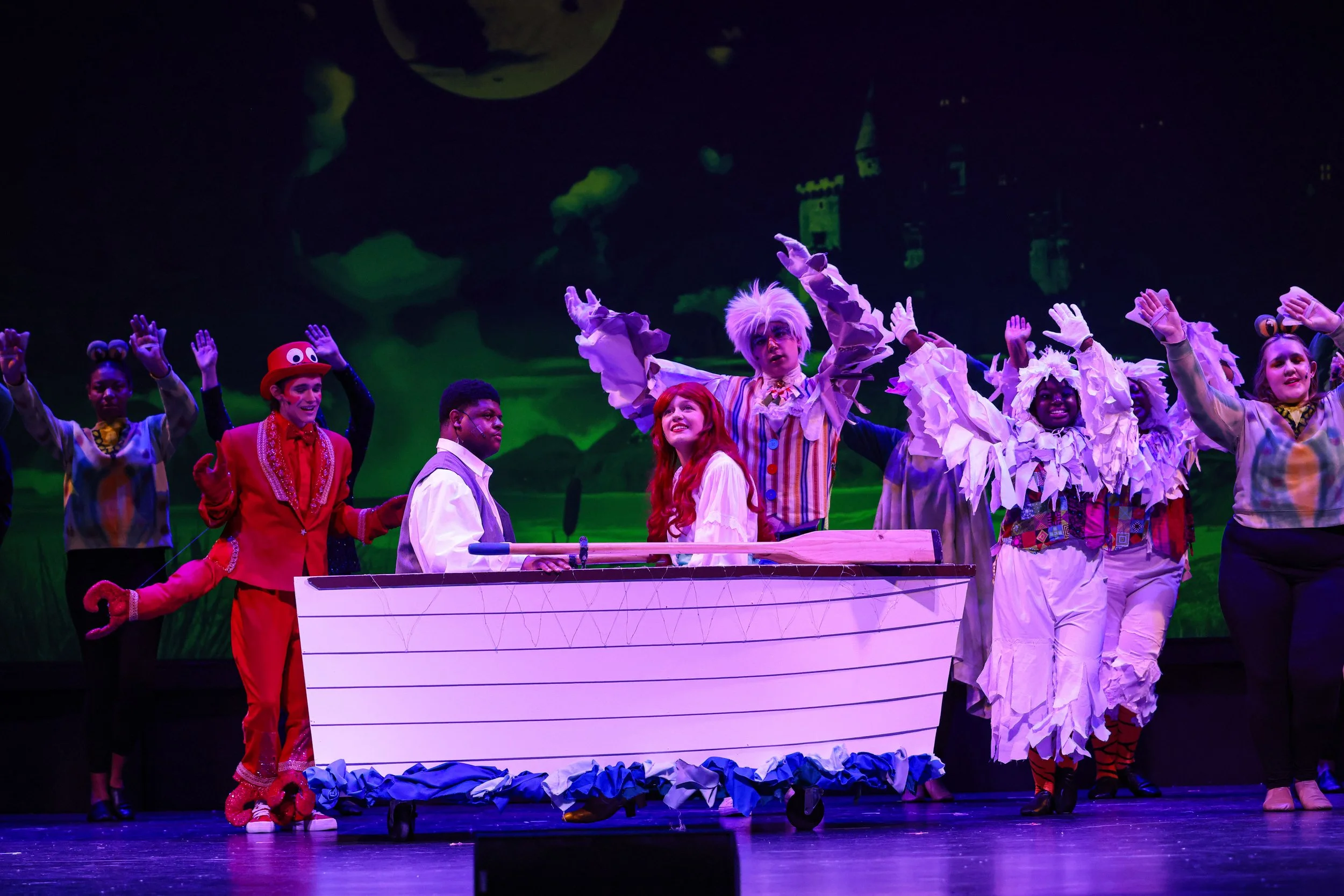 GRAU_05012025_Little_Mermaid_Dress_Rehearsal_103.JPG