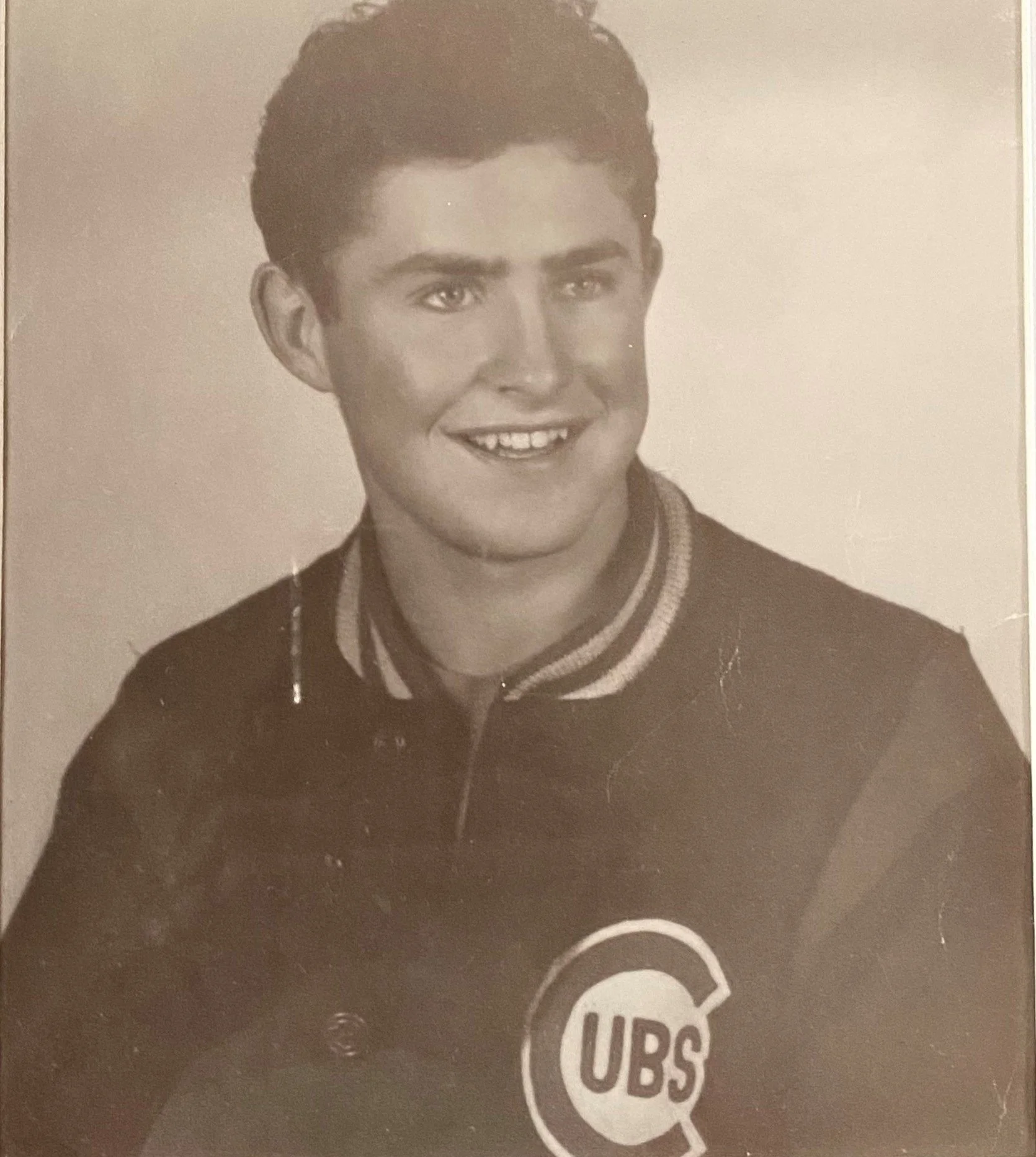 DCL Cubs jacket.jpg