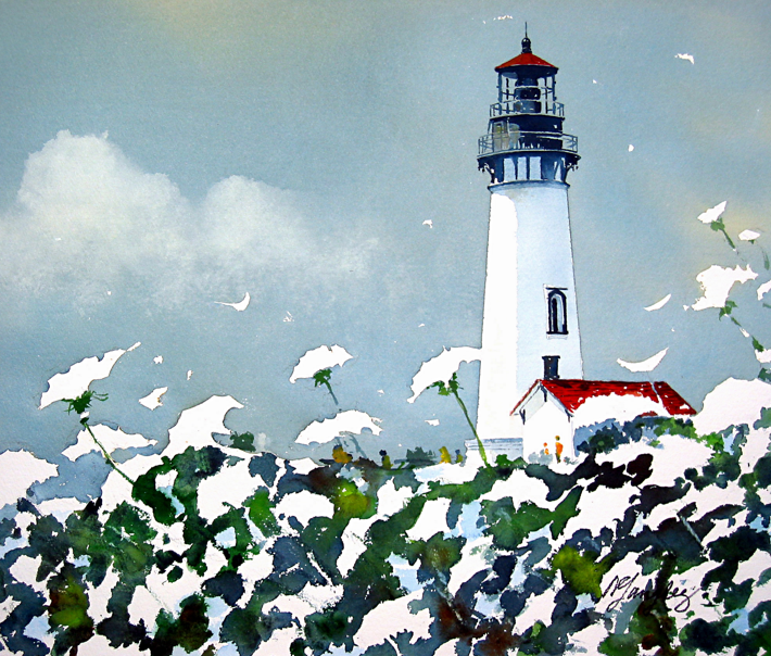 Oregon Lighthouse.png