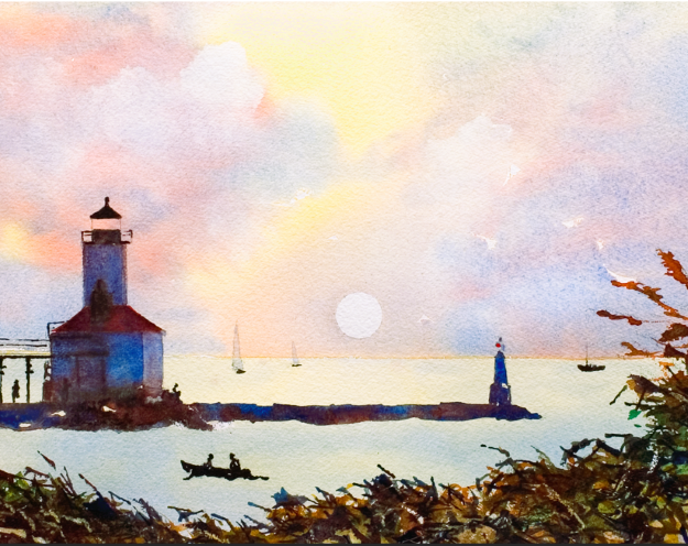 Sunset Harbor.png