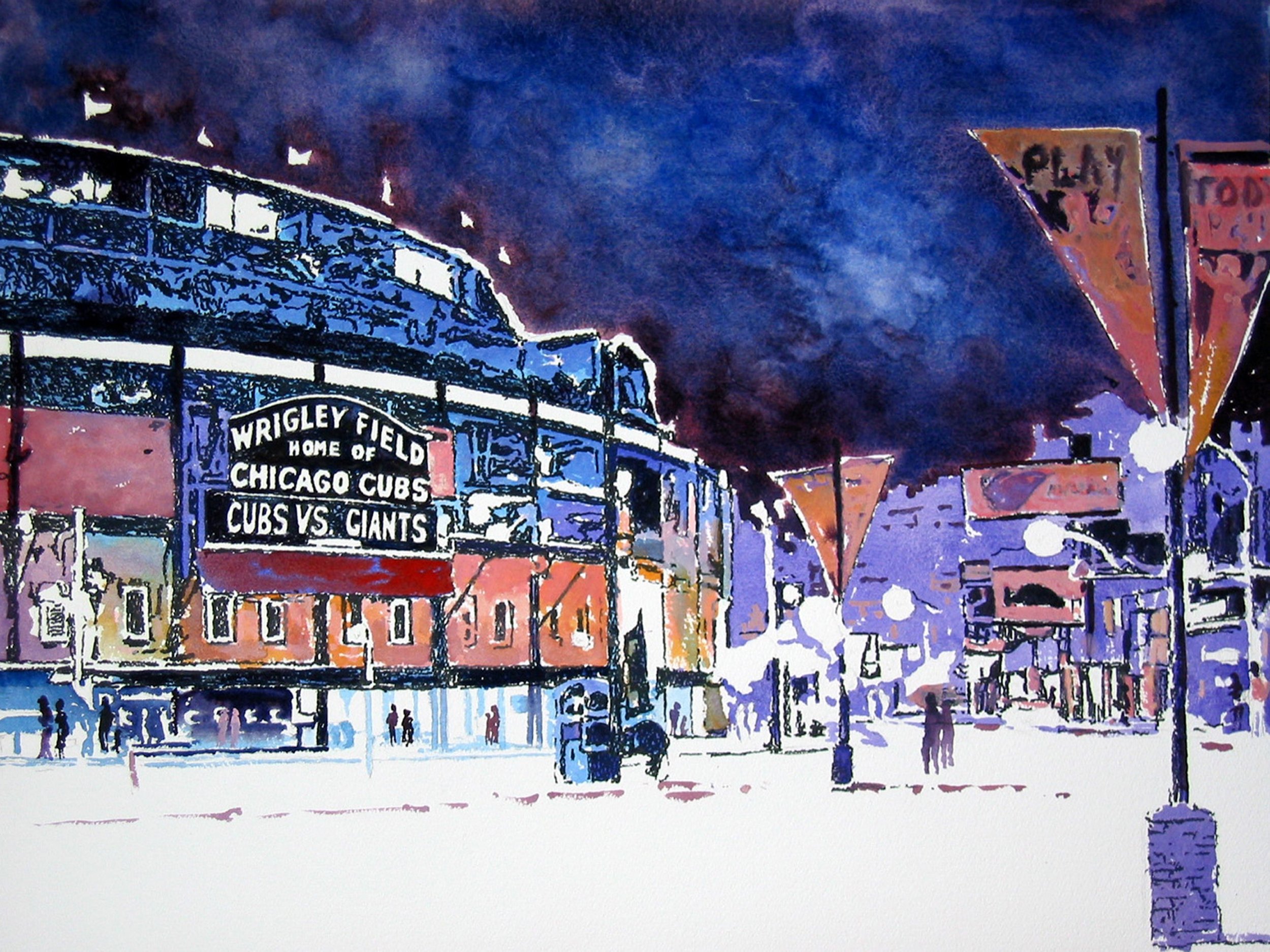 Wrigley Field.jpg