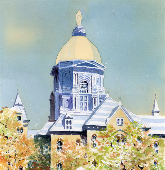 Notre Dame in Fall_.png