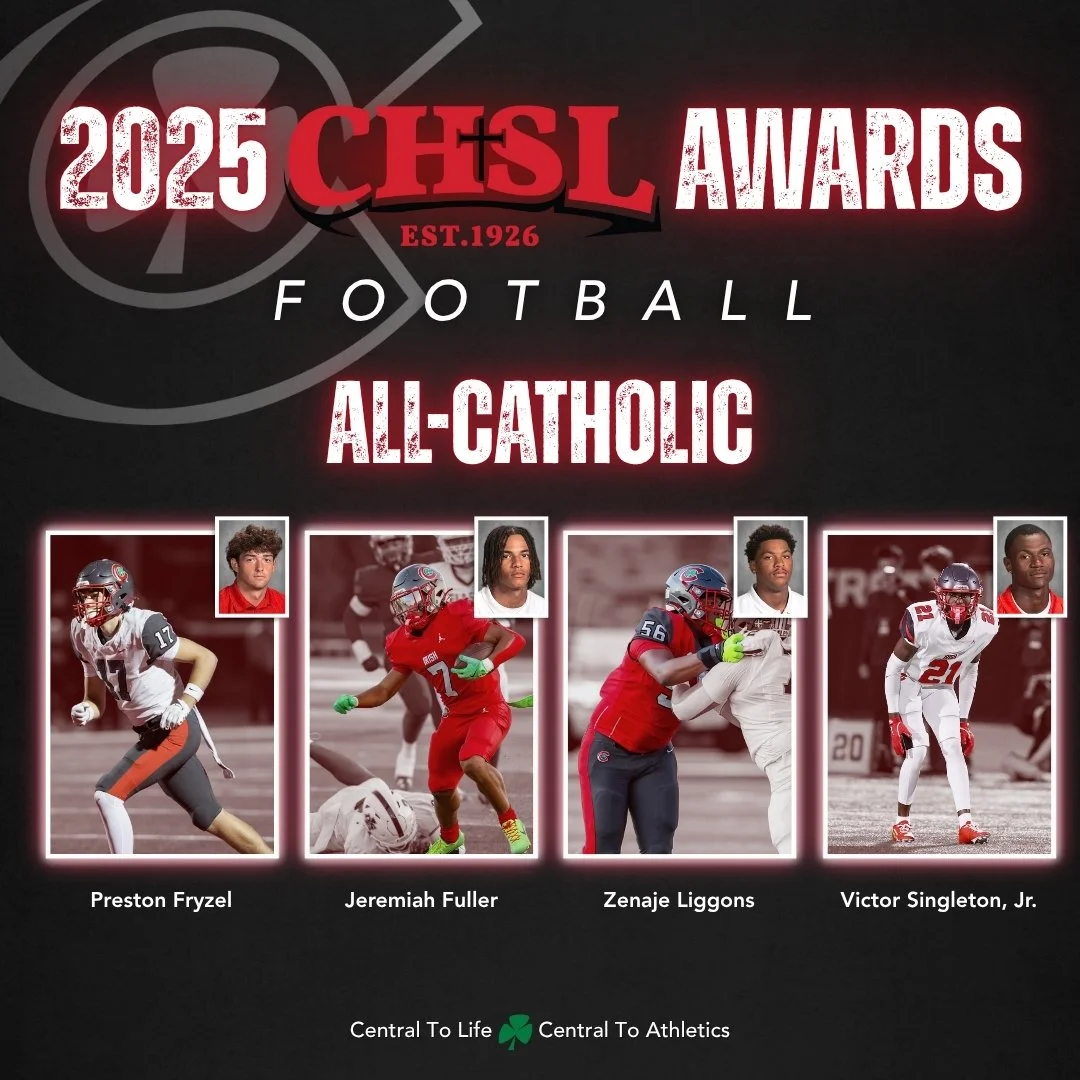 Football All Catholic Insta.jpg