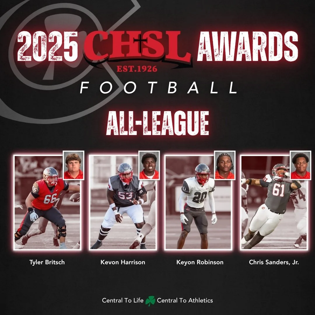 Football All League Insta.jpg