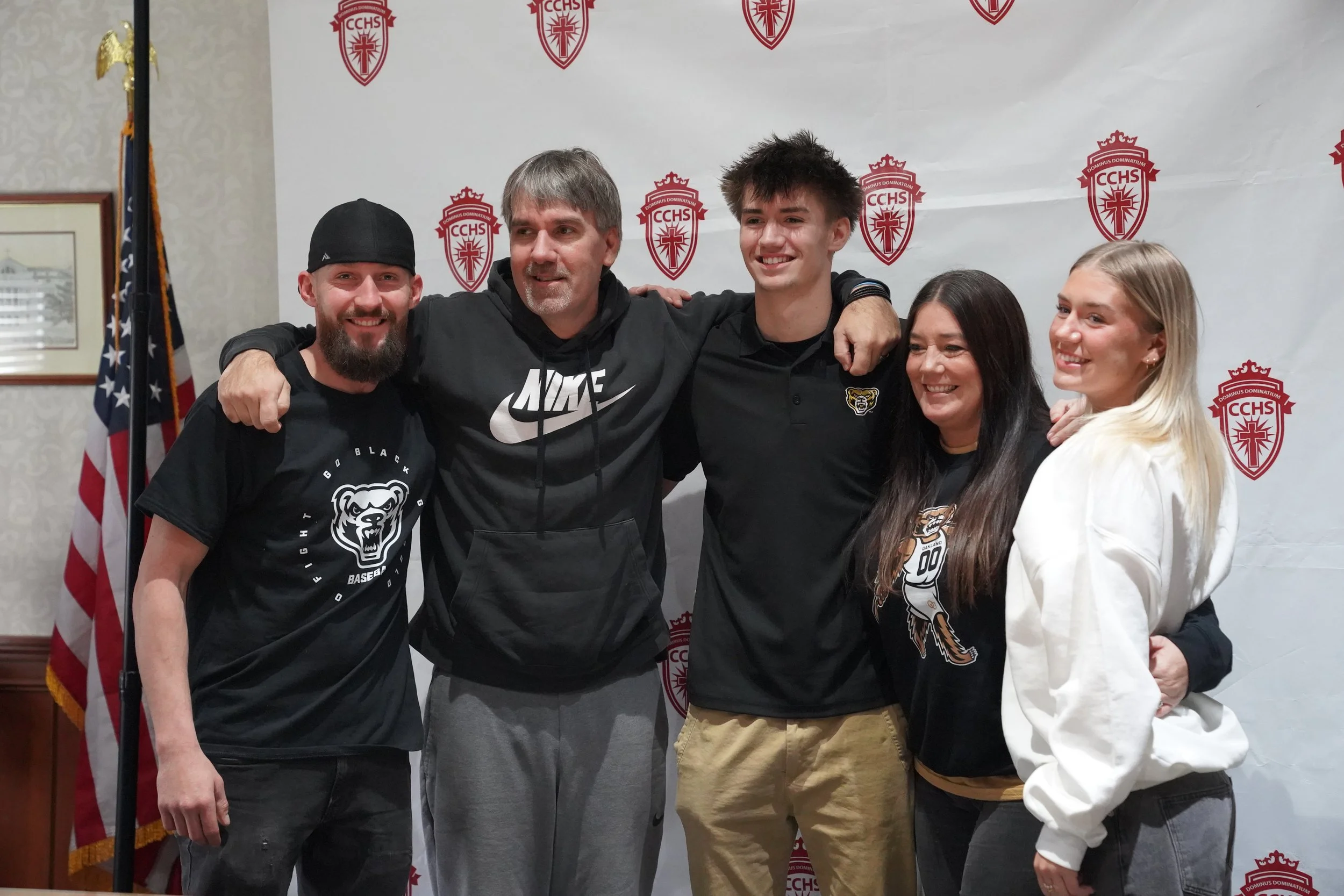 DSC00068.JPG