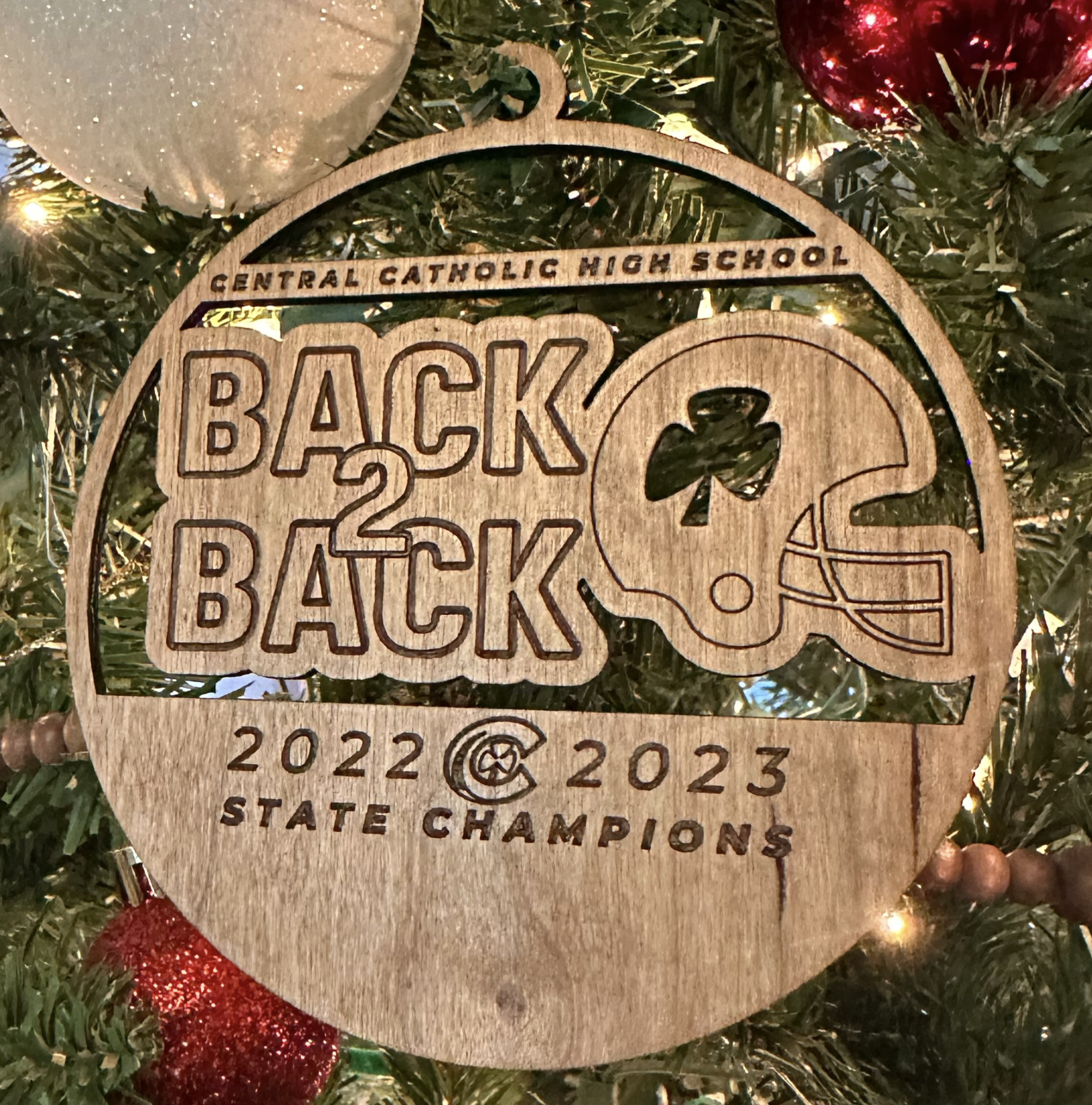 CCHS Back2Back Orn.png