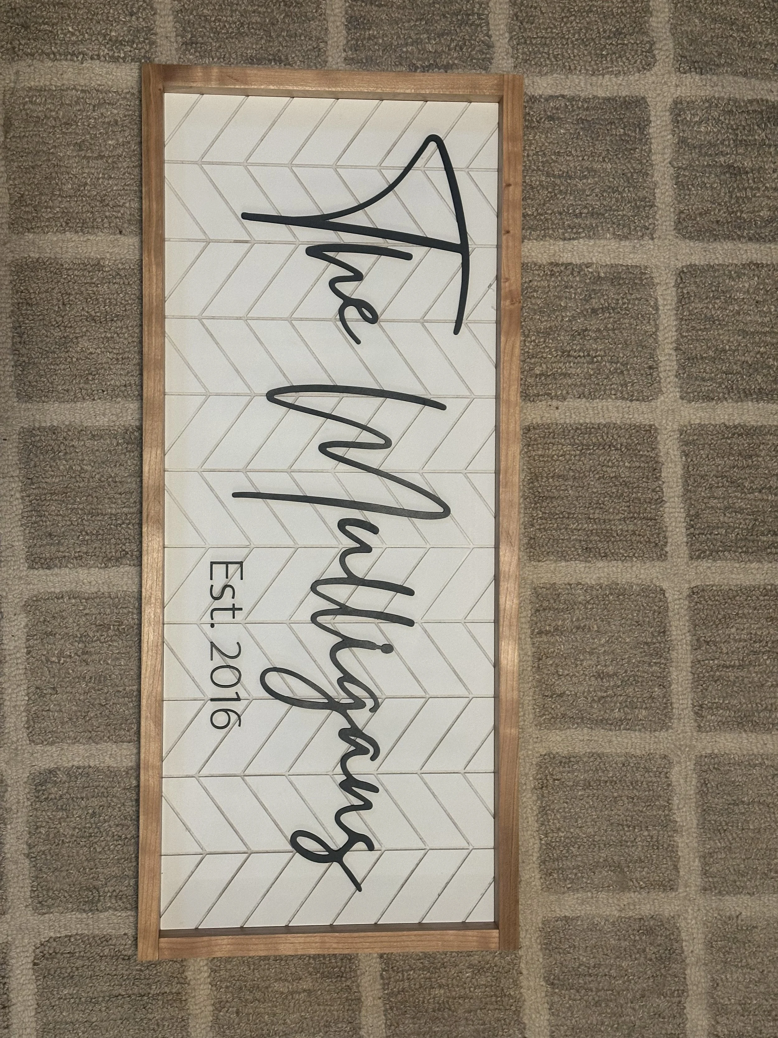 Mulligans Name Sign.jpeg