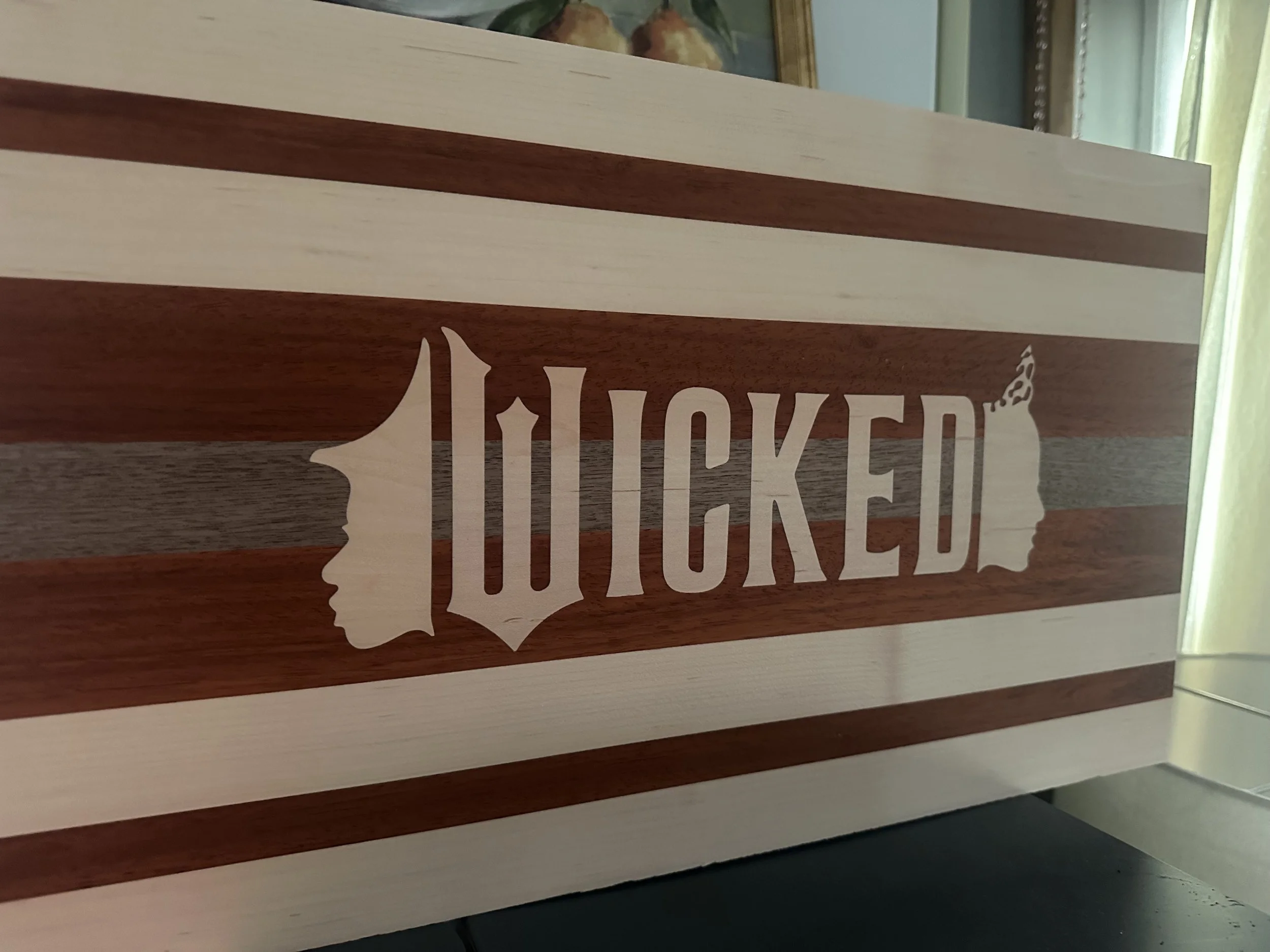 Wicked Cutting Board.jpeg