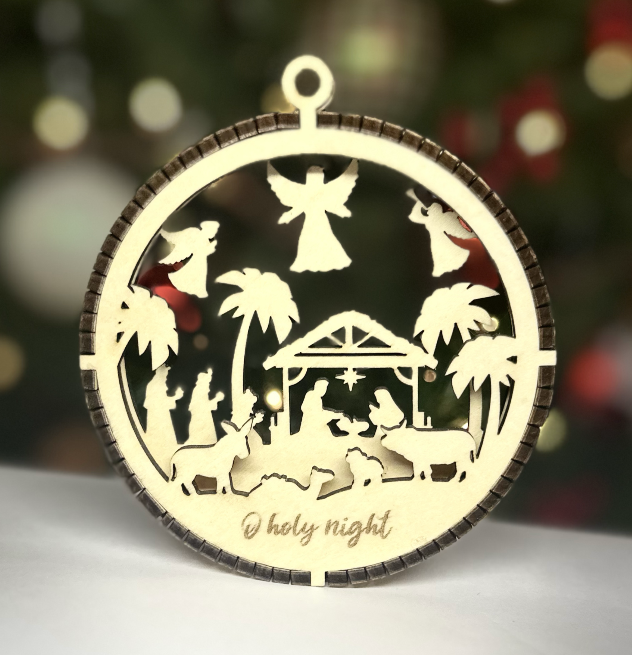 3D Orn OHolyNight.png