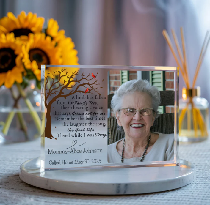 personalized memorial acrylic.png
