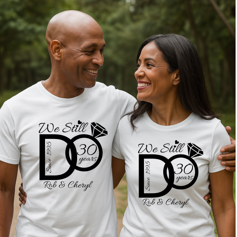 We Still Do t-shirt.png