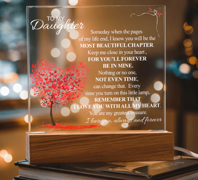 acrylic daughter.png