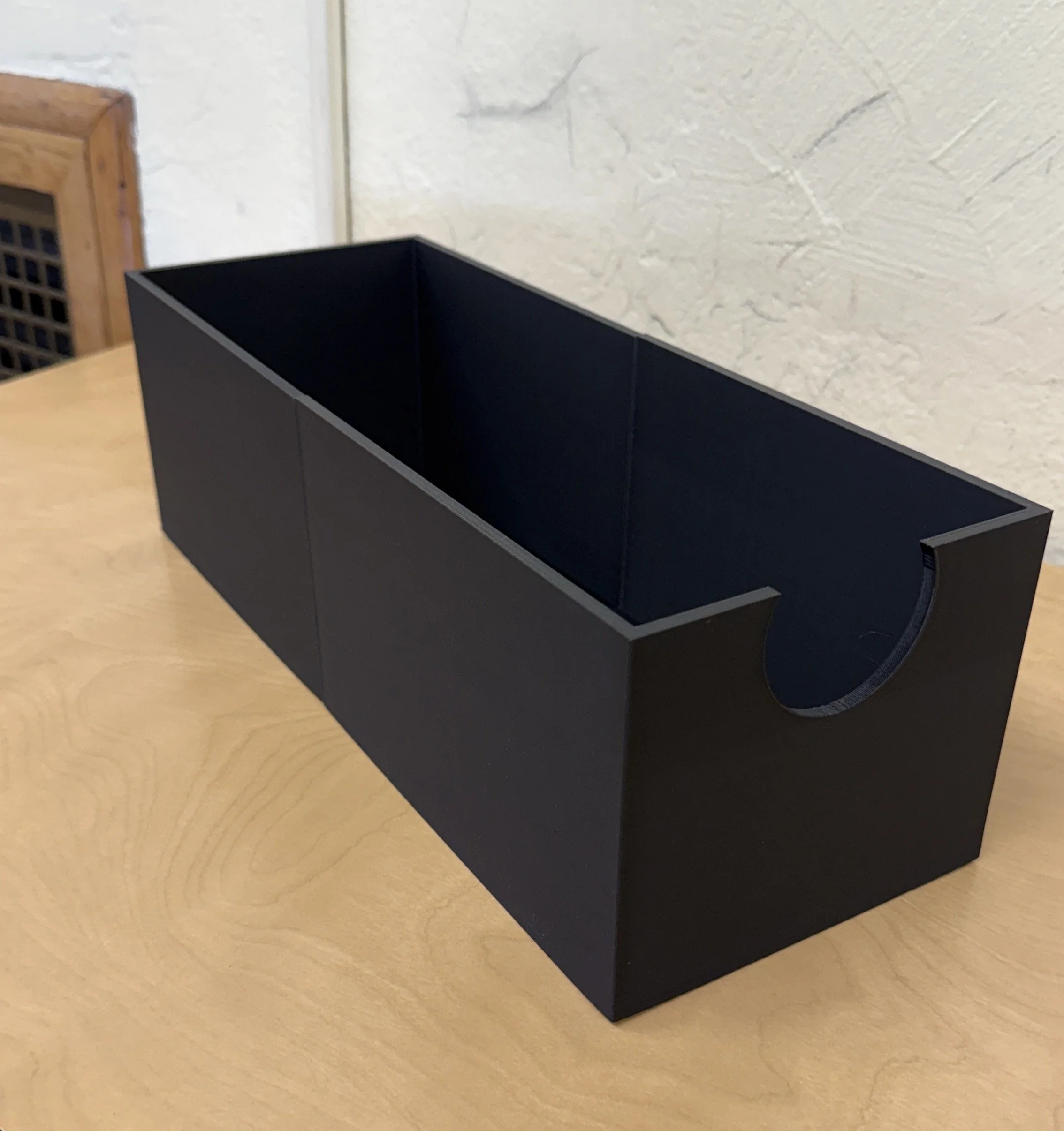 Robotics 3D Organizer.jpeg