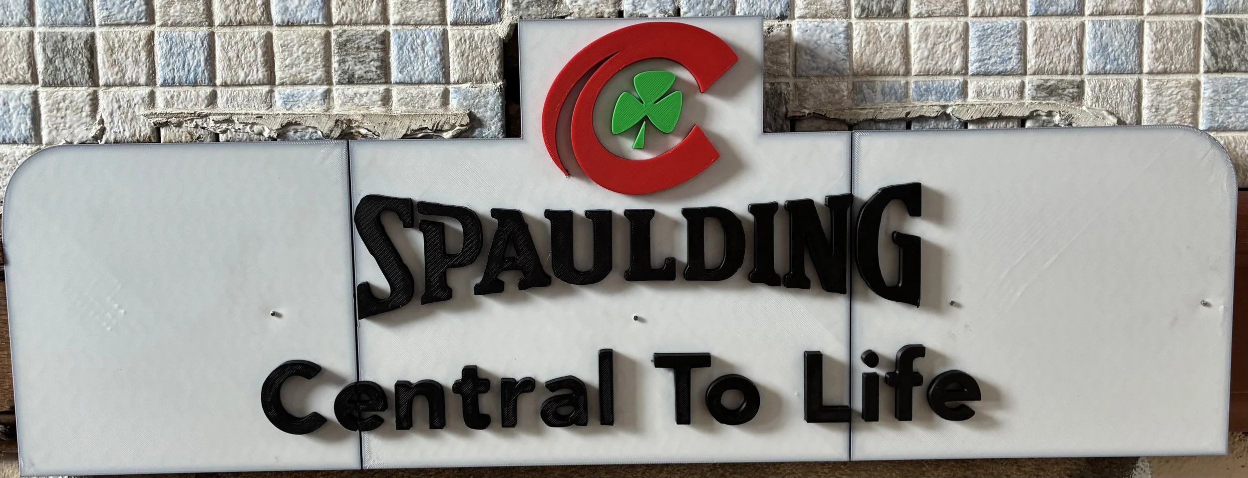 Robotics 3D Spaulding.jpeg
