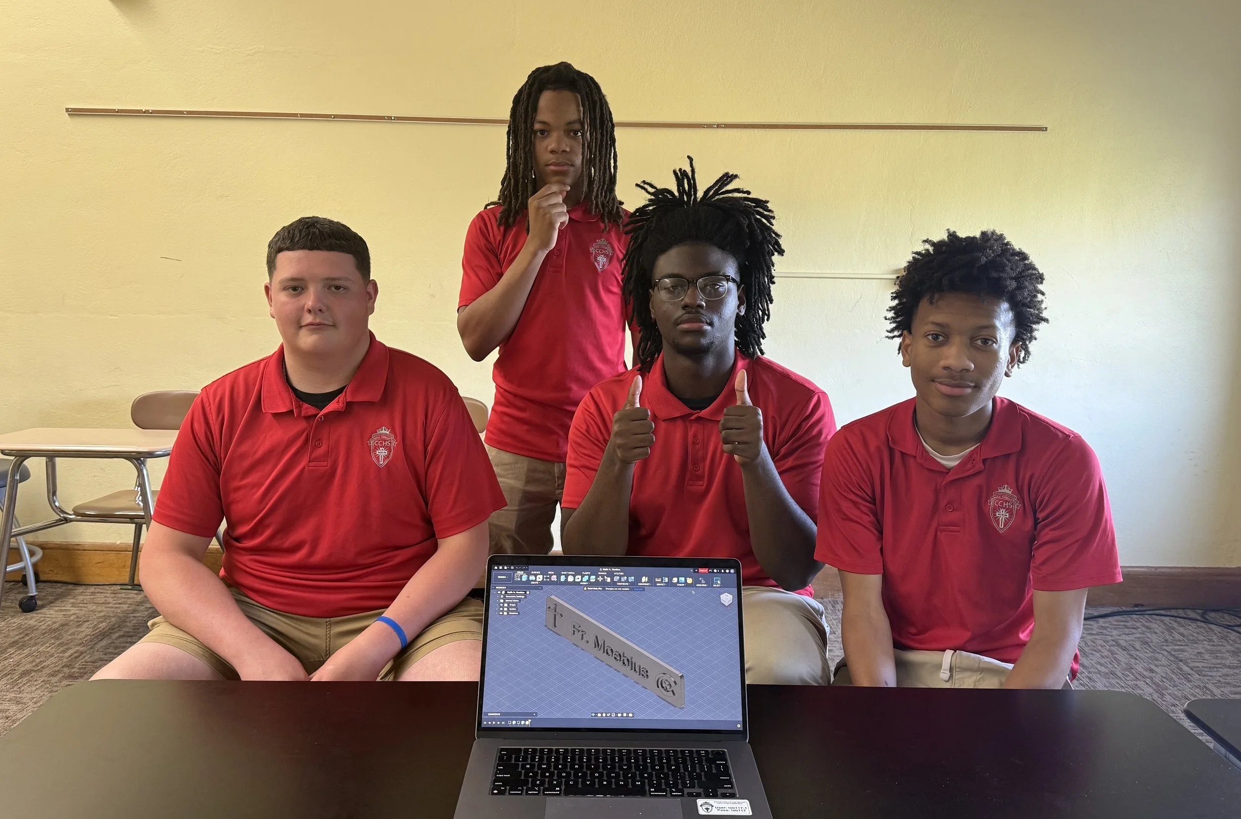 Robotics Period 1.jpeg