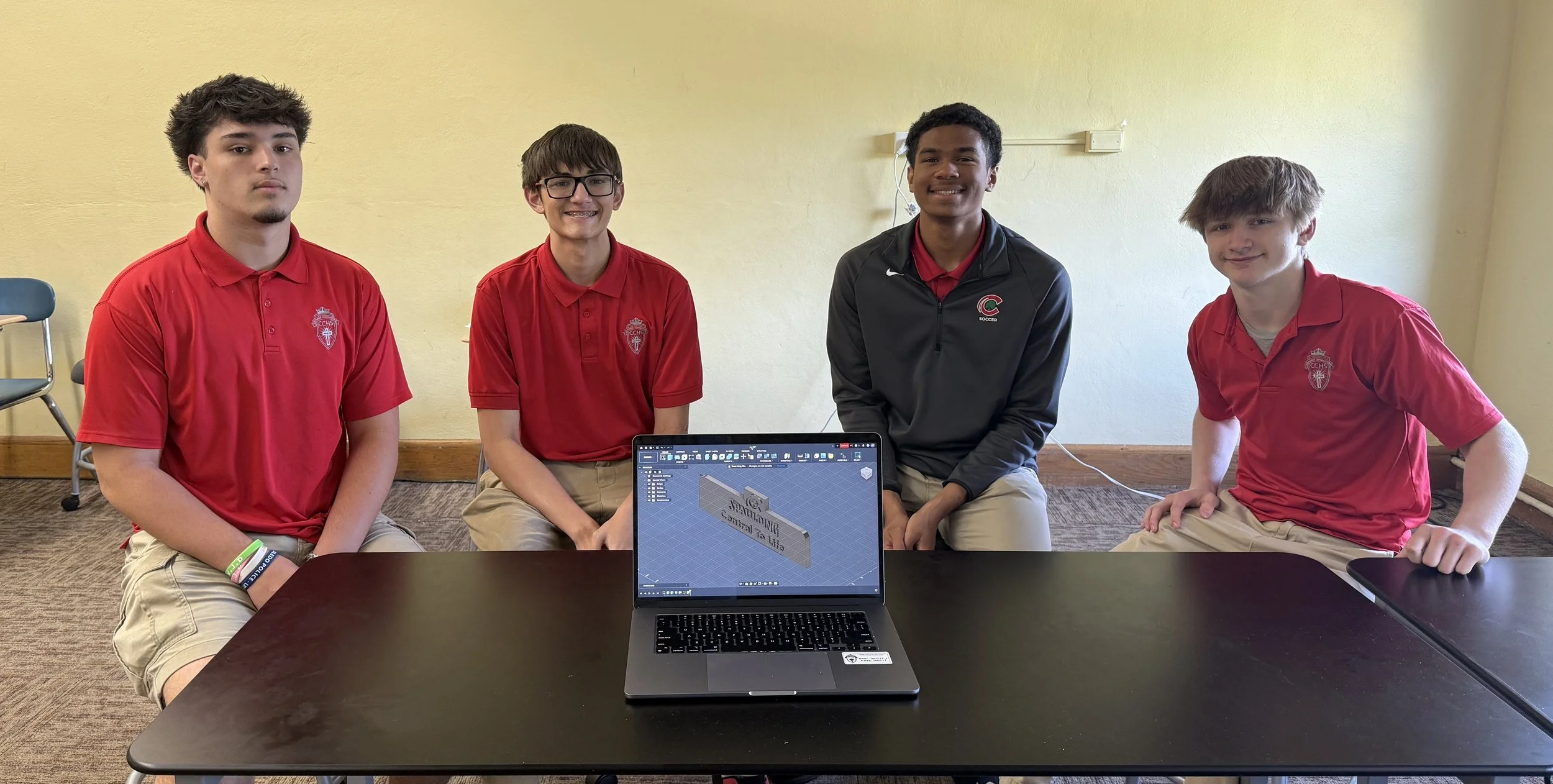 Robotics Period 4.jpeg