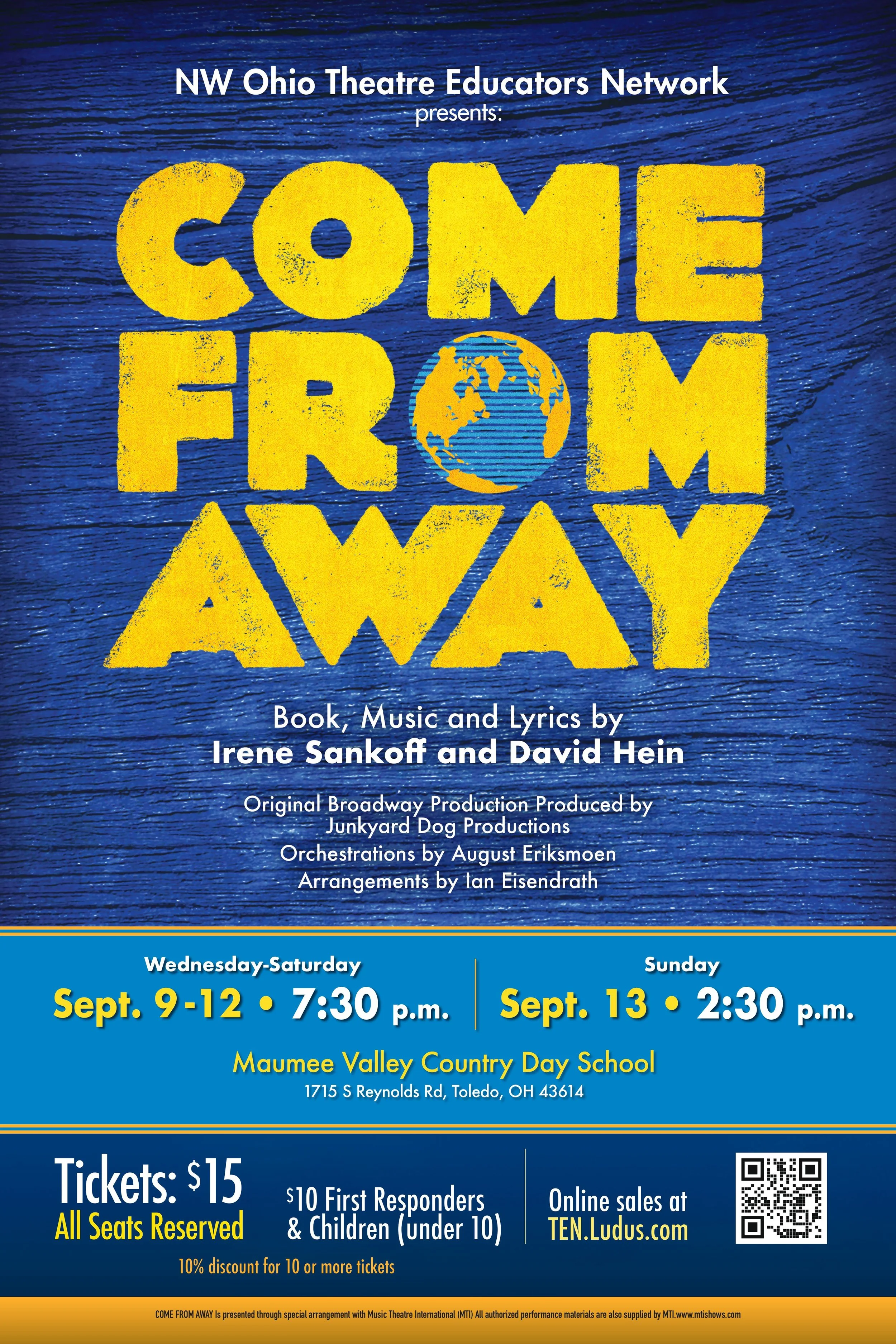 NWO-TEN Come From Away Poster (1).jpg