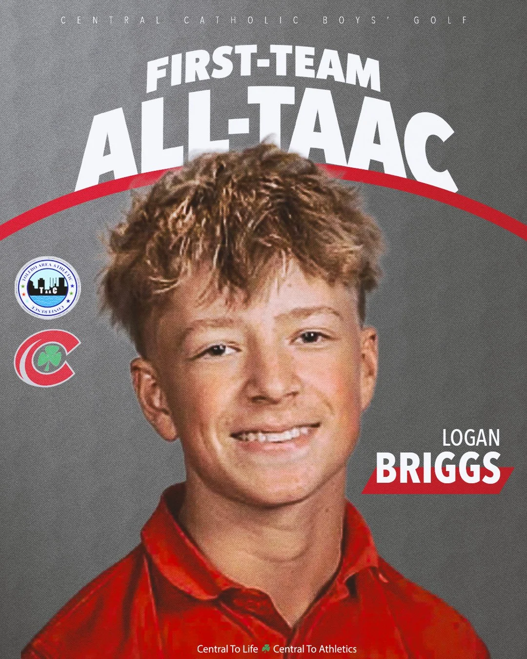 Briggs_First-Team.jpg