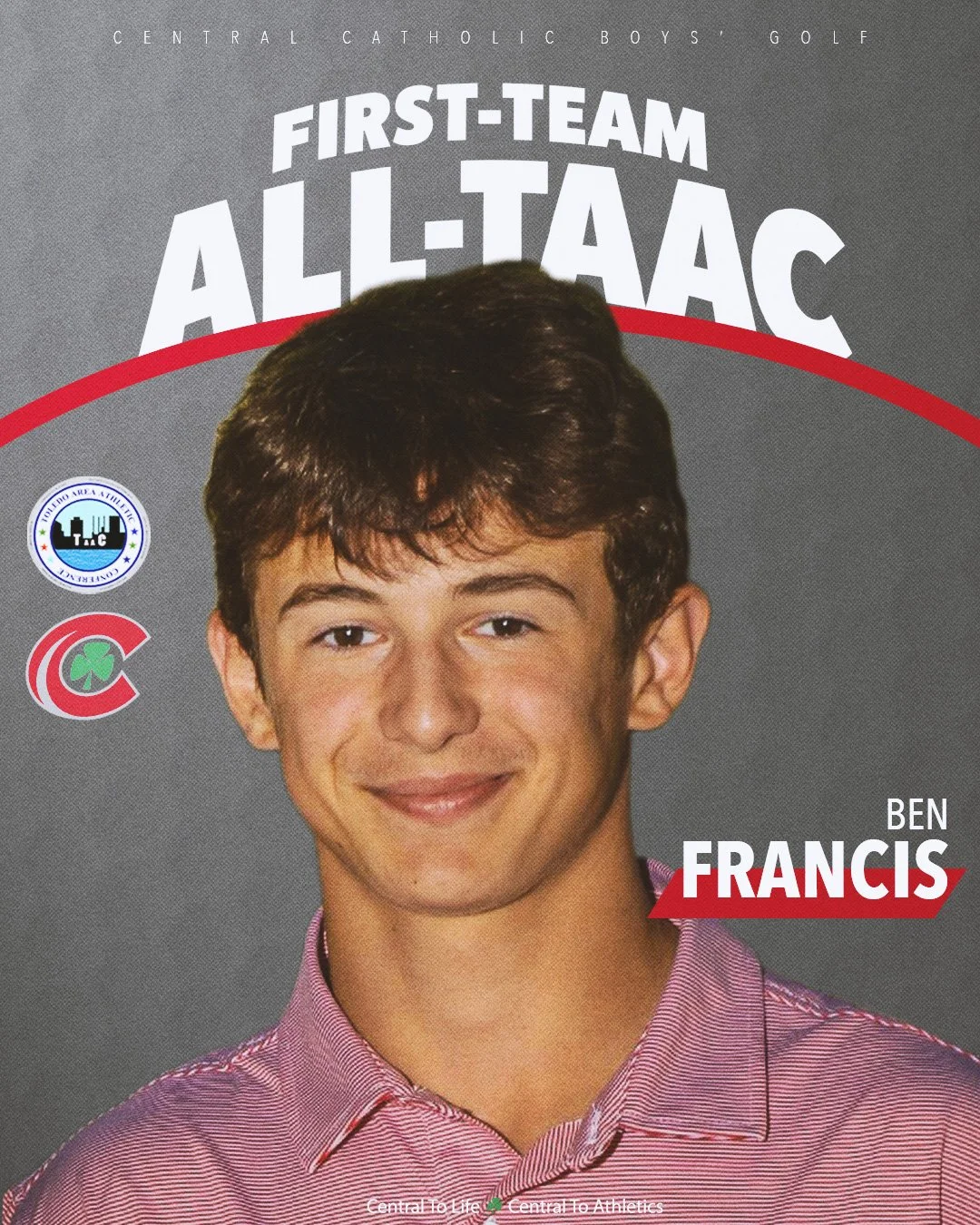 Francis_First-Team.jpg