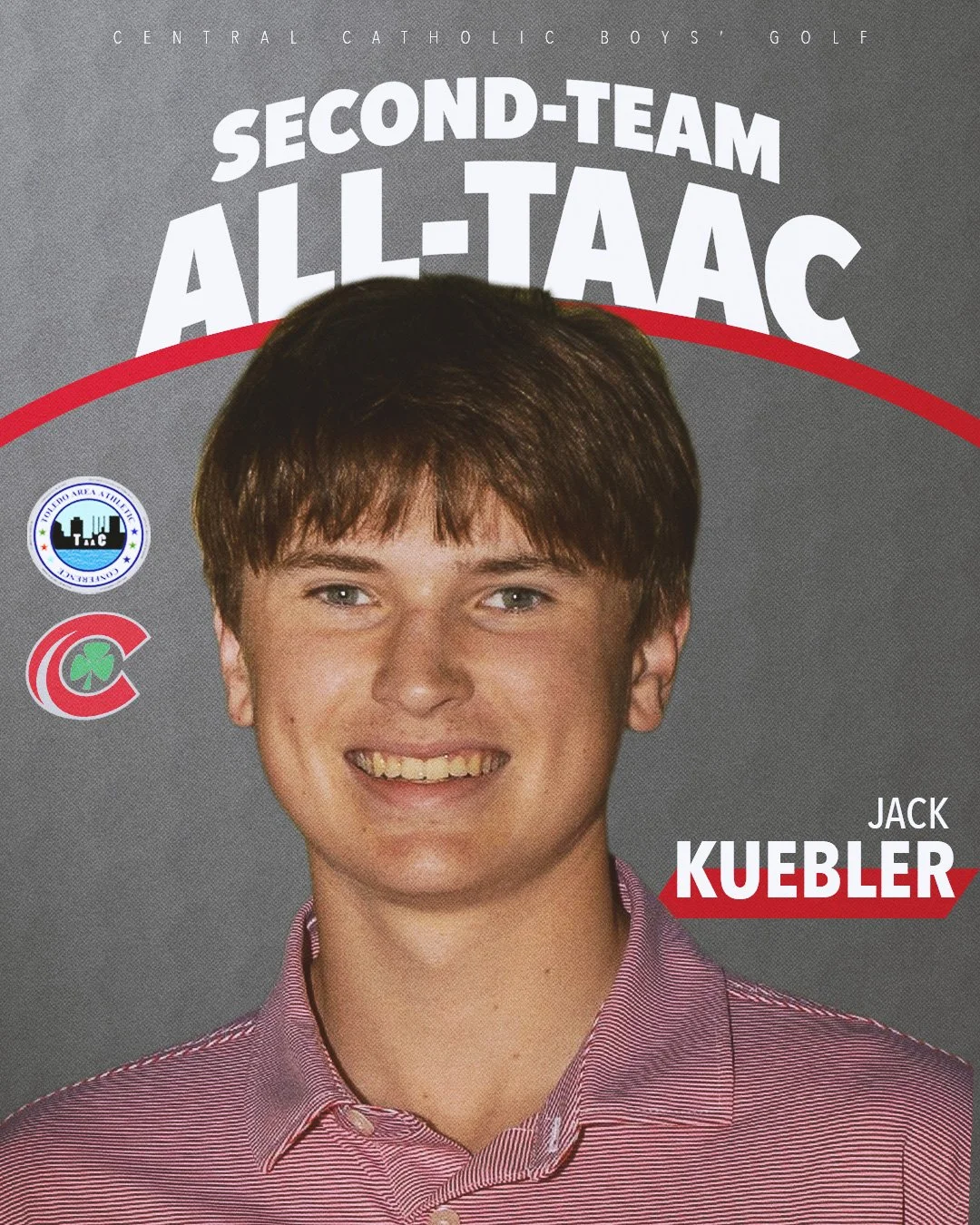 Kuebler_Second-Team.jpg
