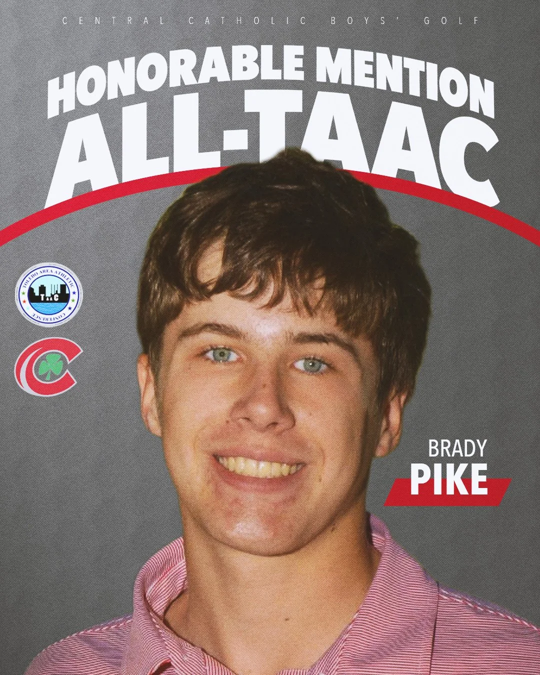 Pike_HM.jpg