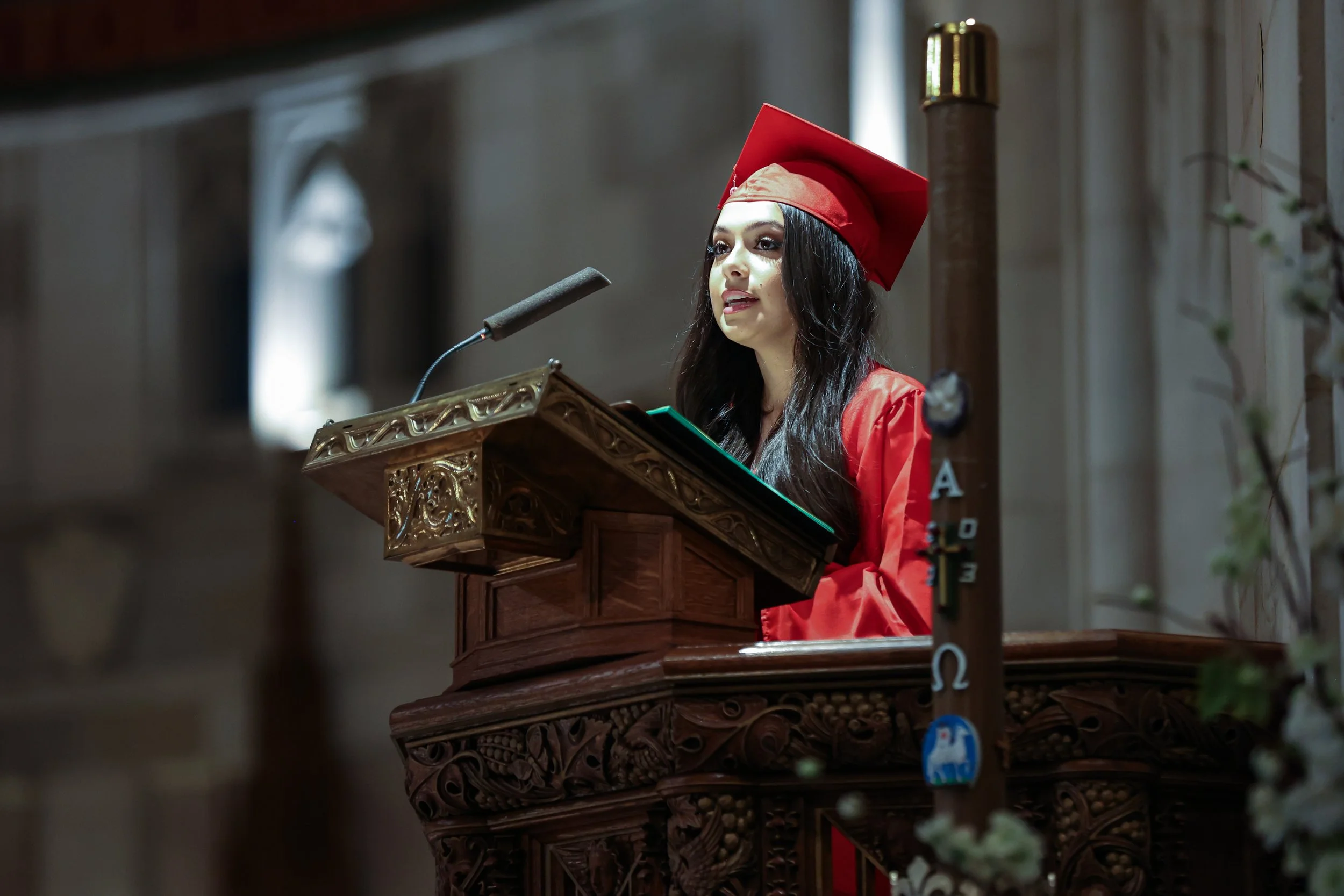 GRAU_05232023_Baccalaureate_Mass_19.JPG
