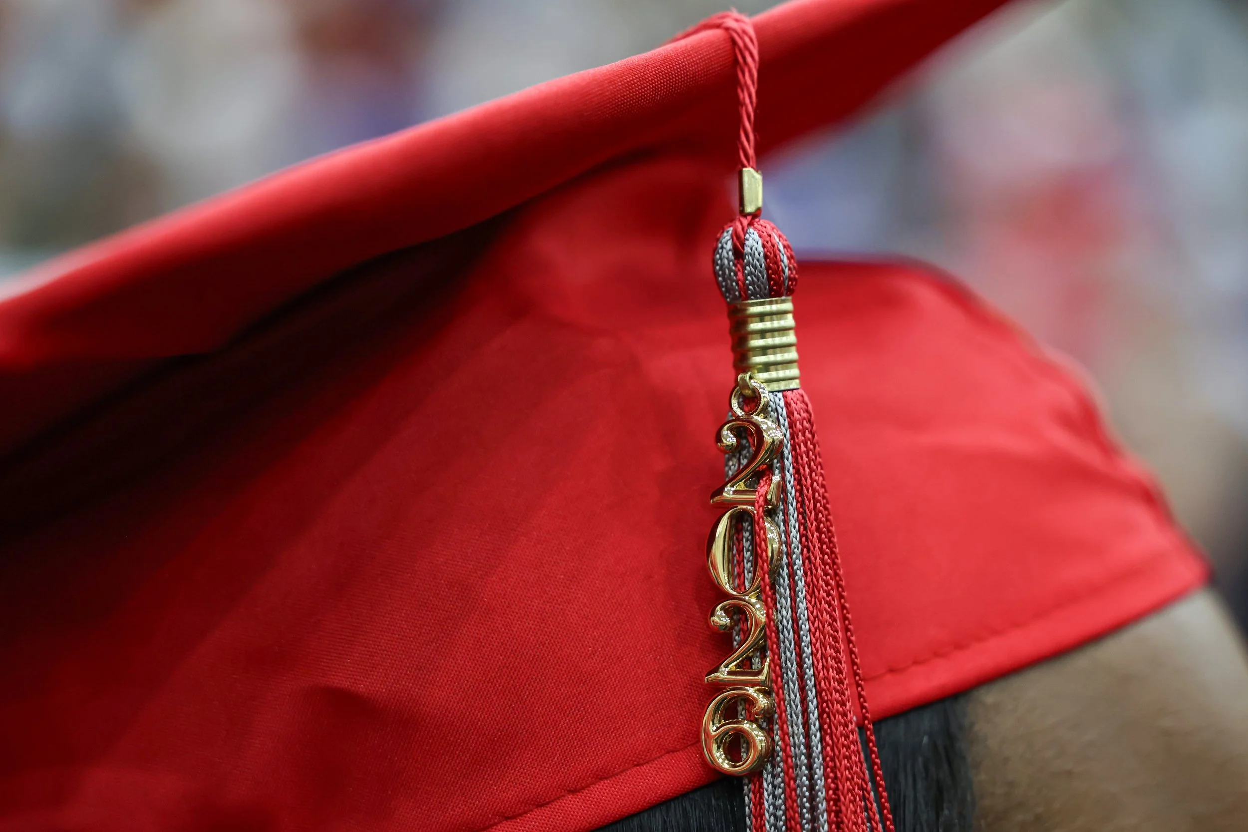 GRAU_05182026_Commencement_12.JPG