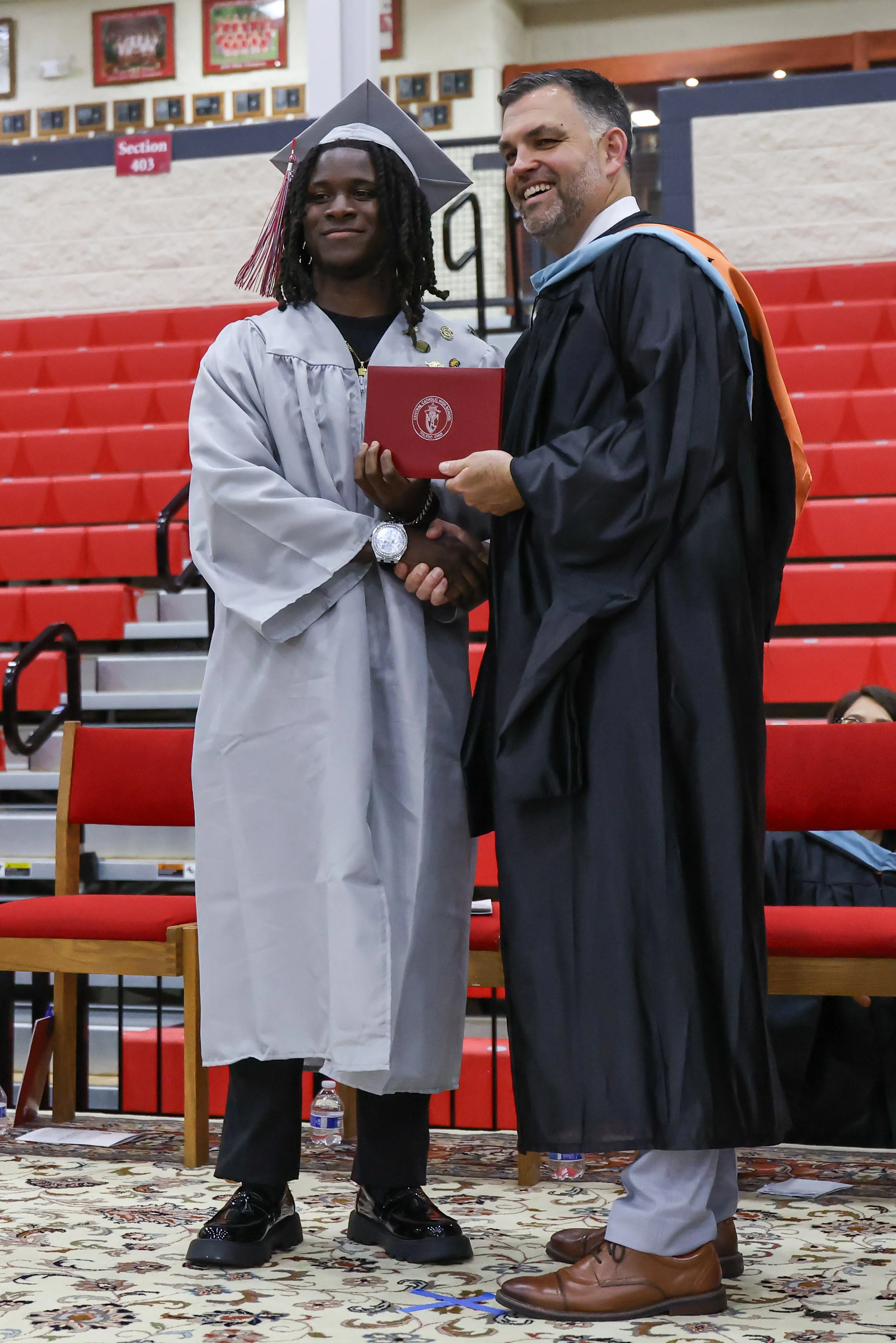 GRAU_05182026_Commencement_57.JPG