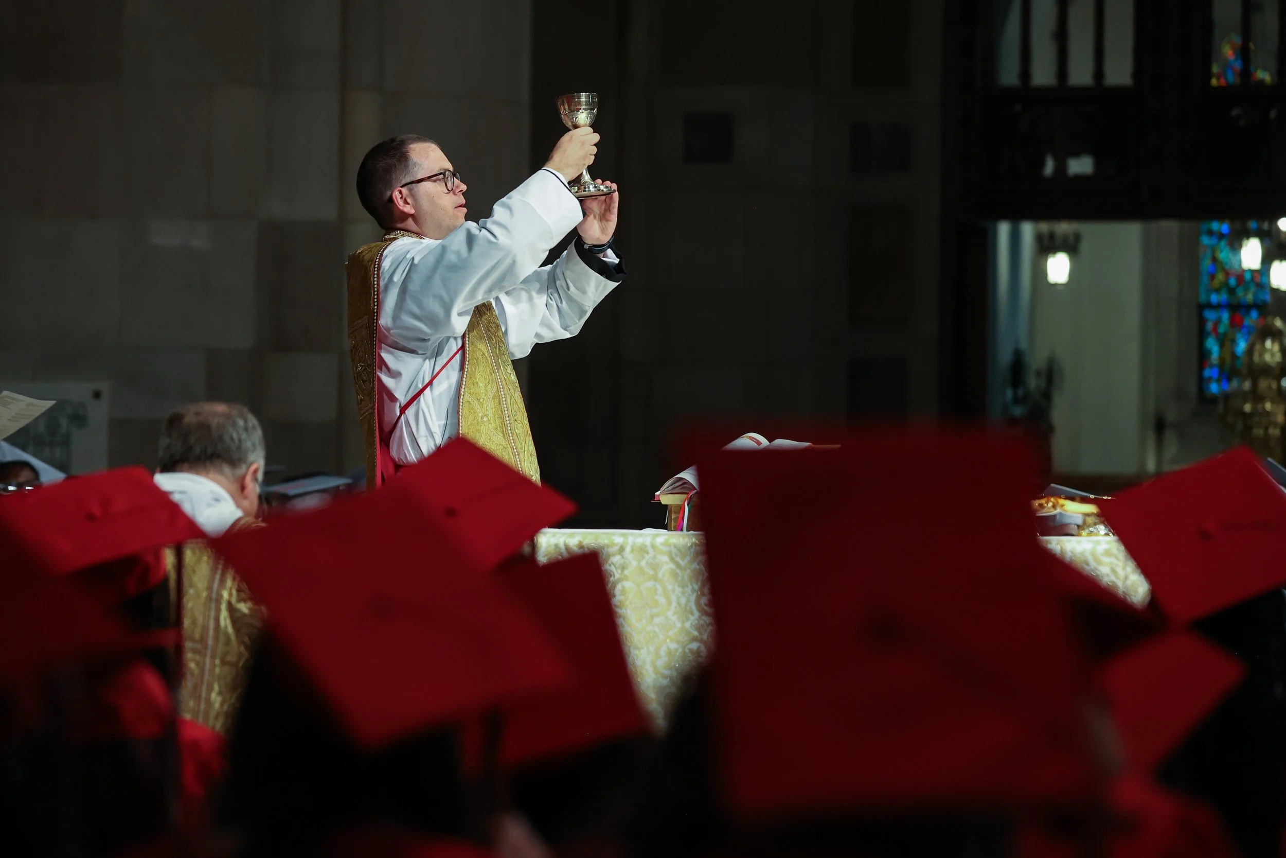 GRAU_05232023_Baccalaureate_Mass_46.JPG