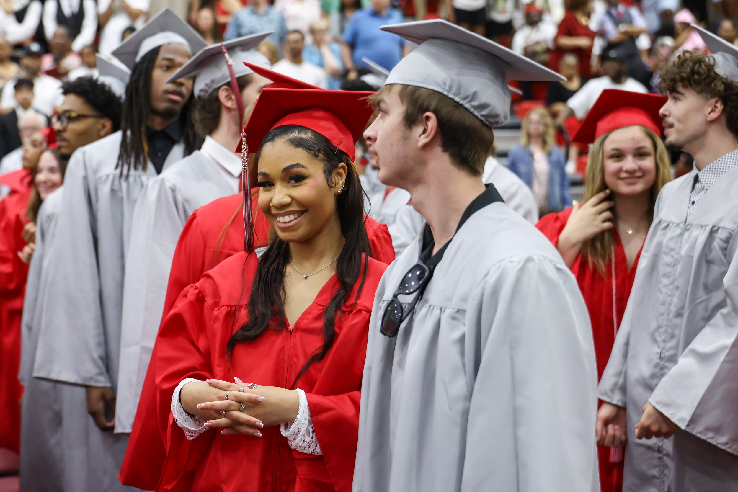 GRAU_05182026_Commencement_13.JPG