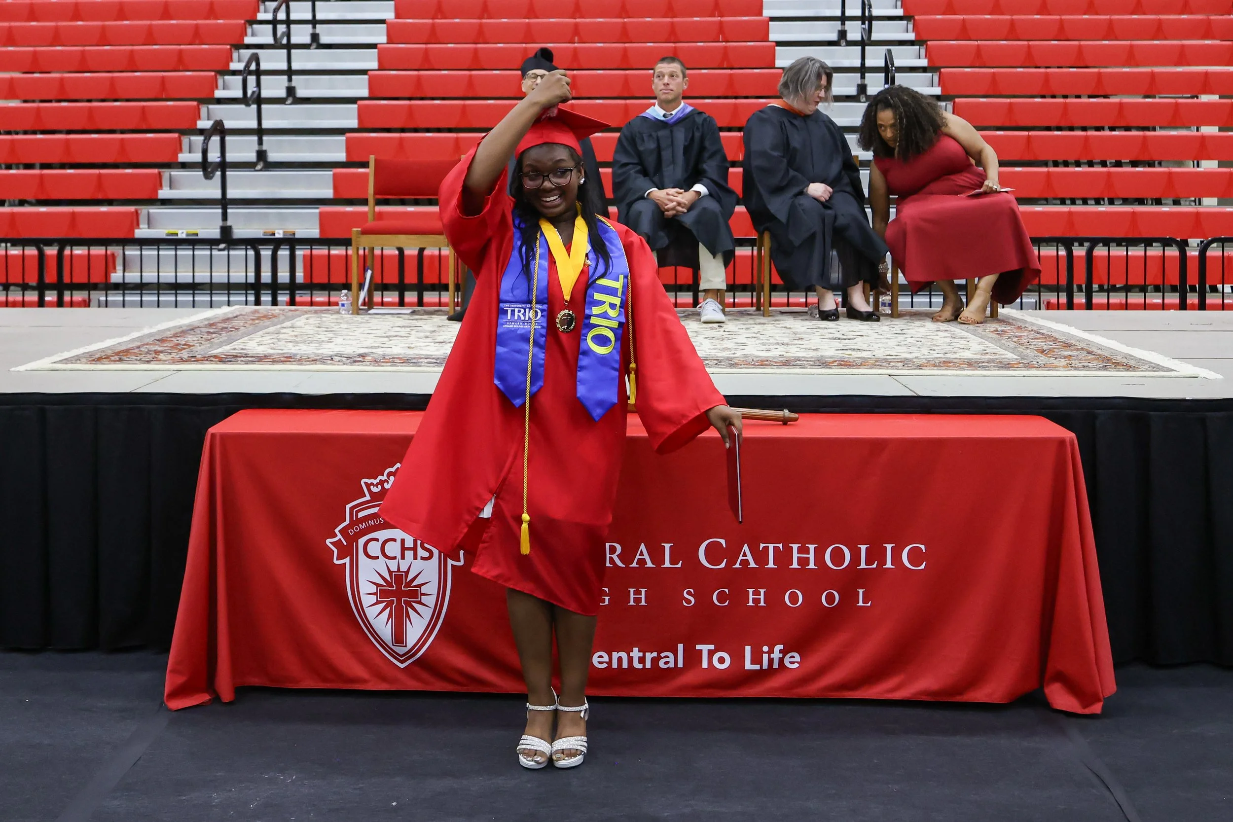 GRAU_05182026_Commencement_75.JPG