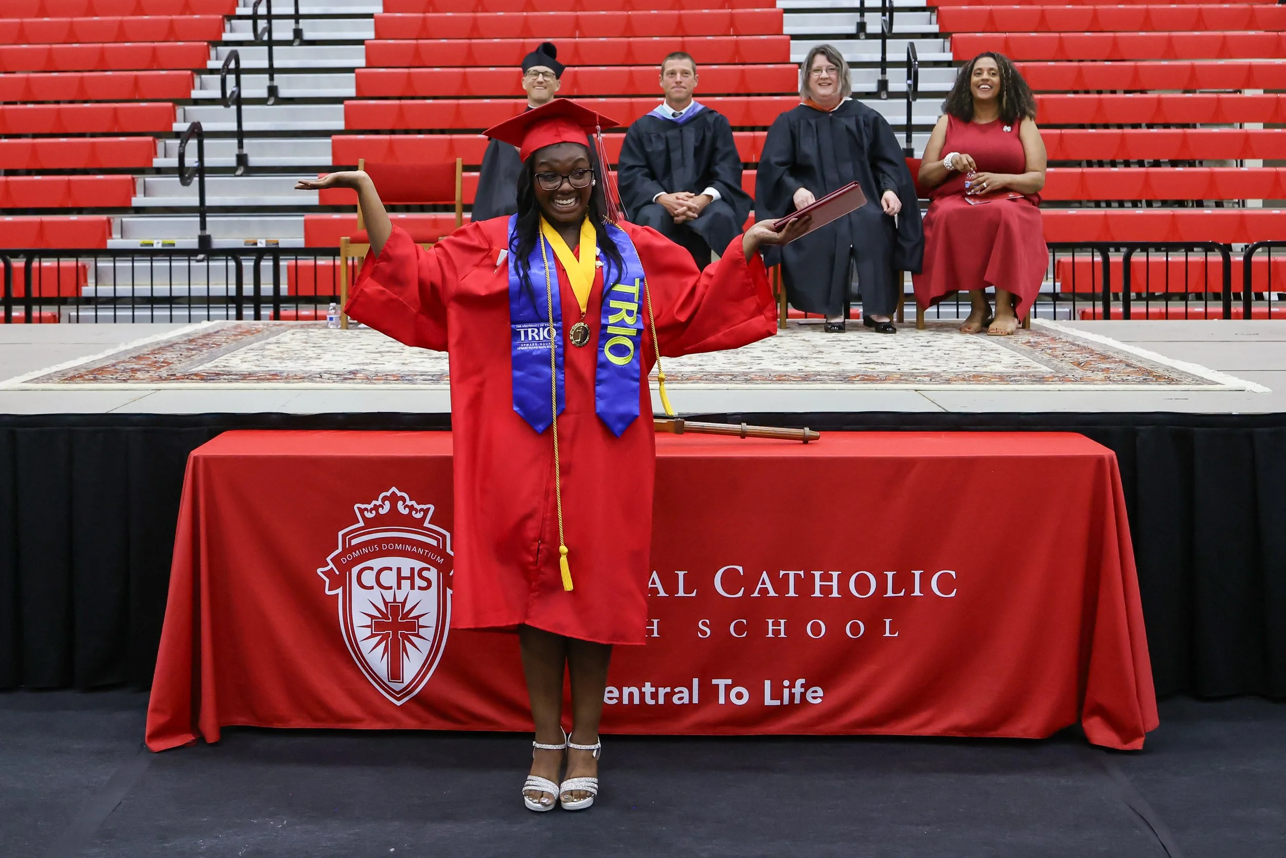 GRAU_05182026_Commencement_76.JPG