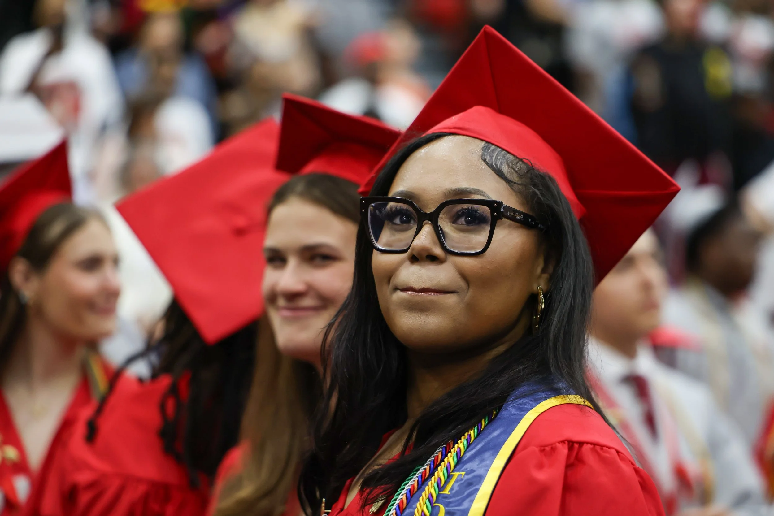 GRAU_05182026_Commencement_09.JPG