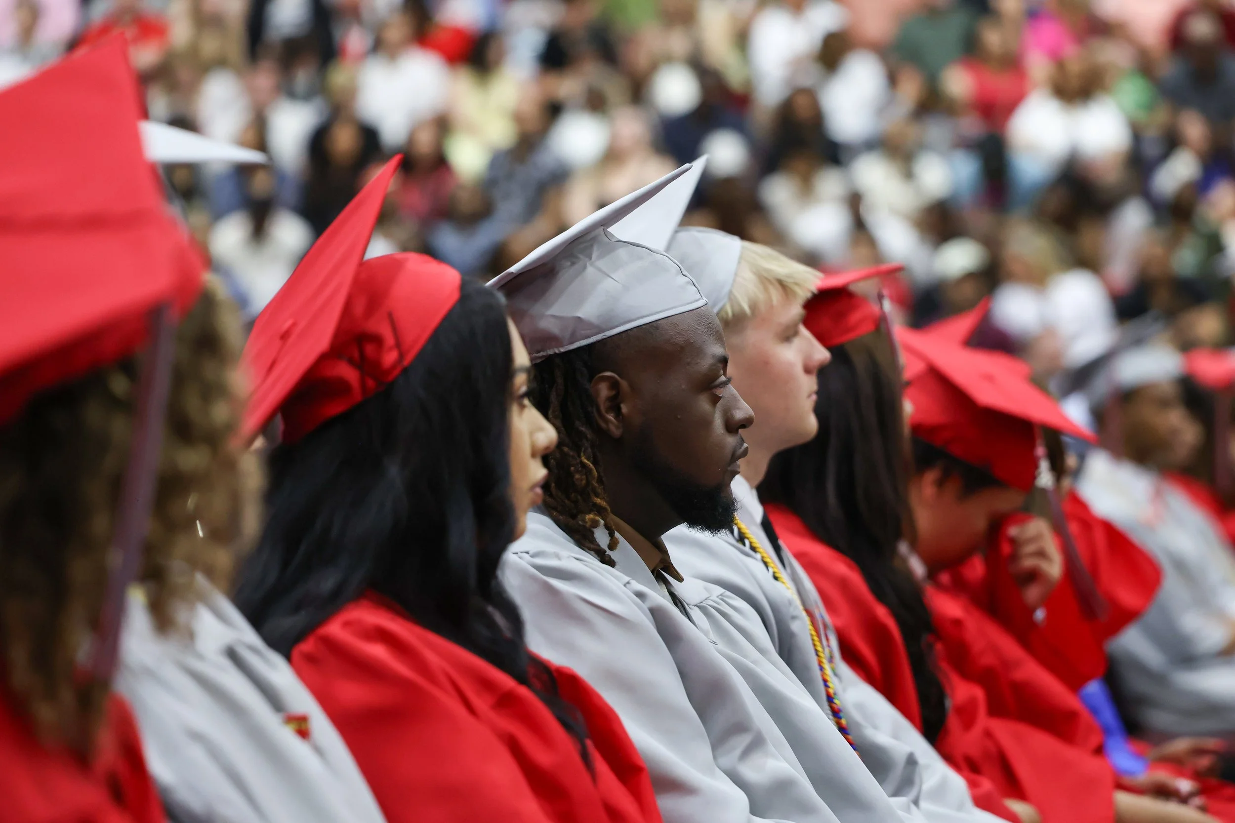 GRAU_05182026_Commencement_46.JPG