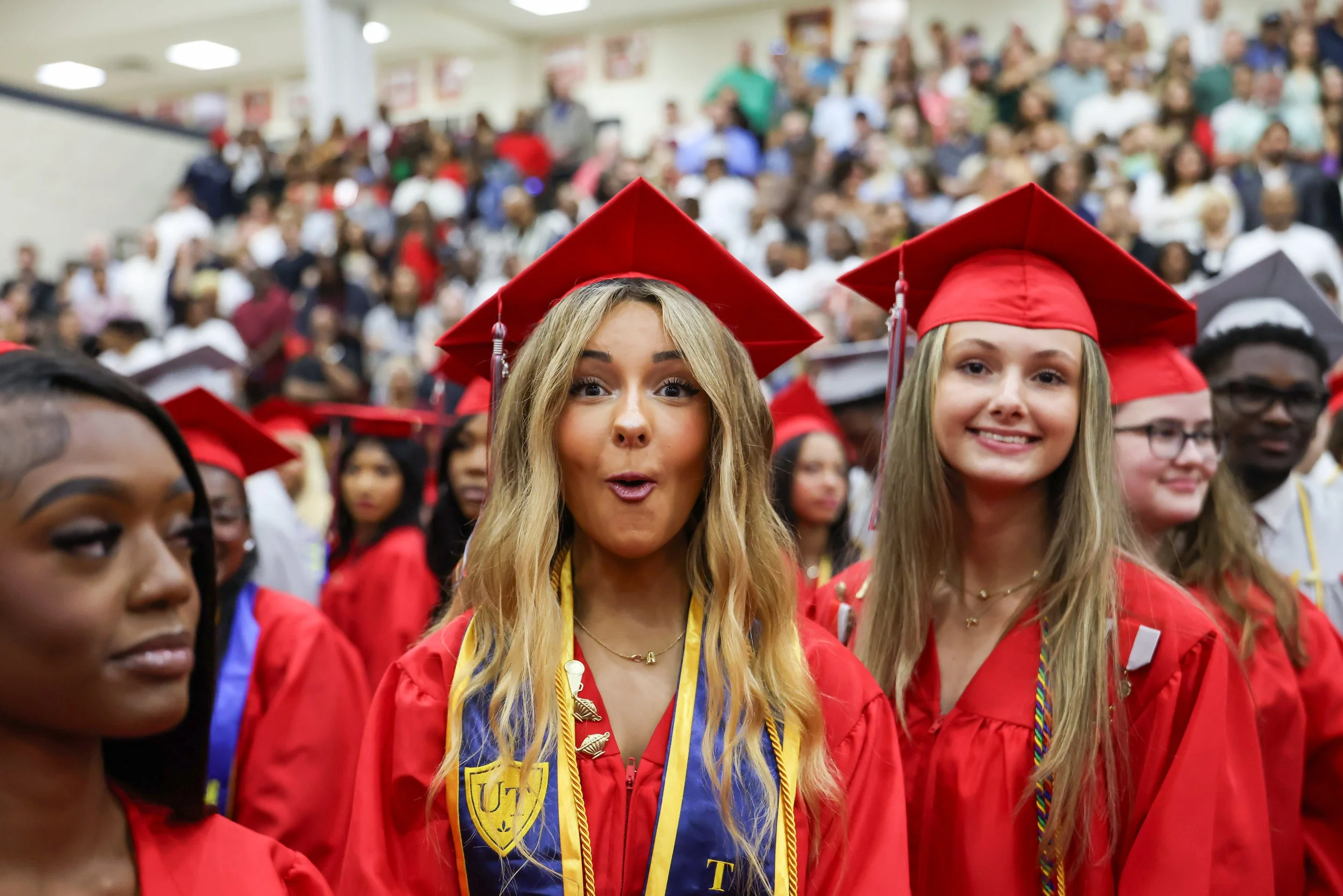 GRAU_05182026_Commencement_14.JPG