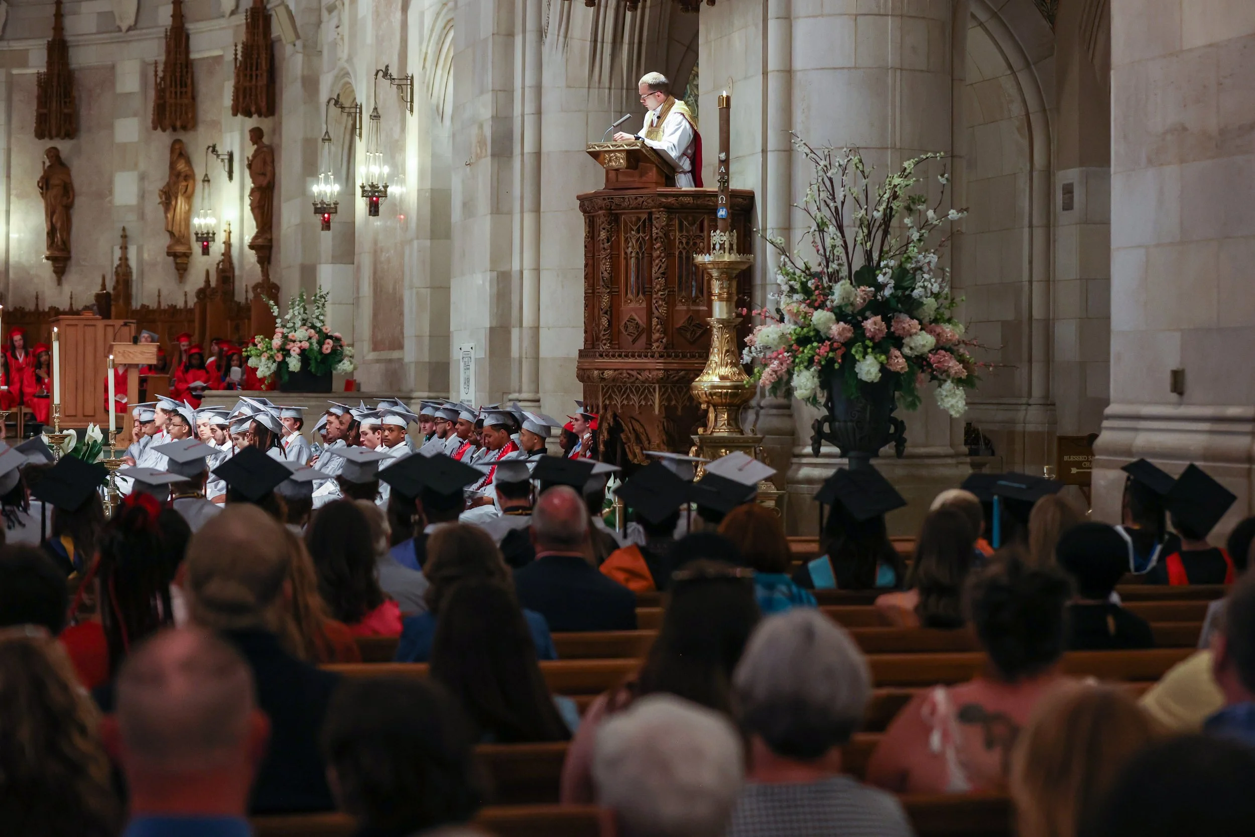 GRAU_05232023_Baccalaureate_Mass_28.JPG