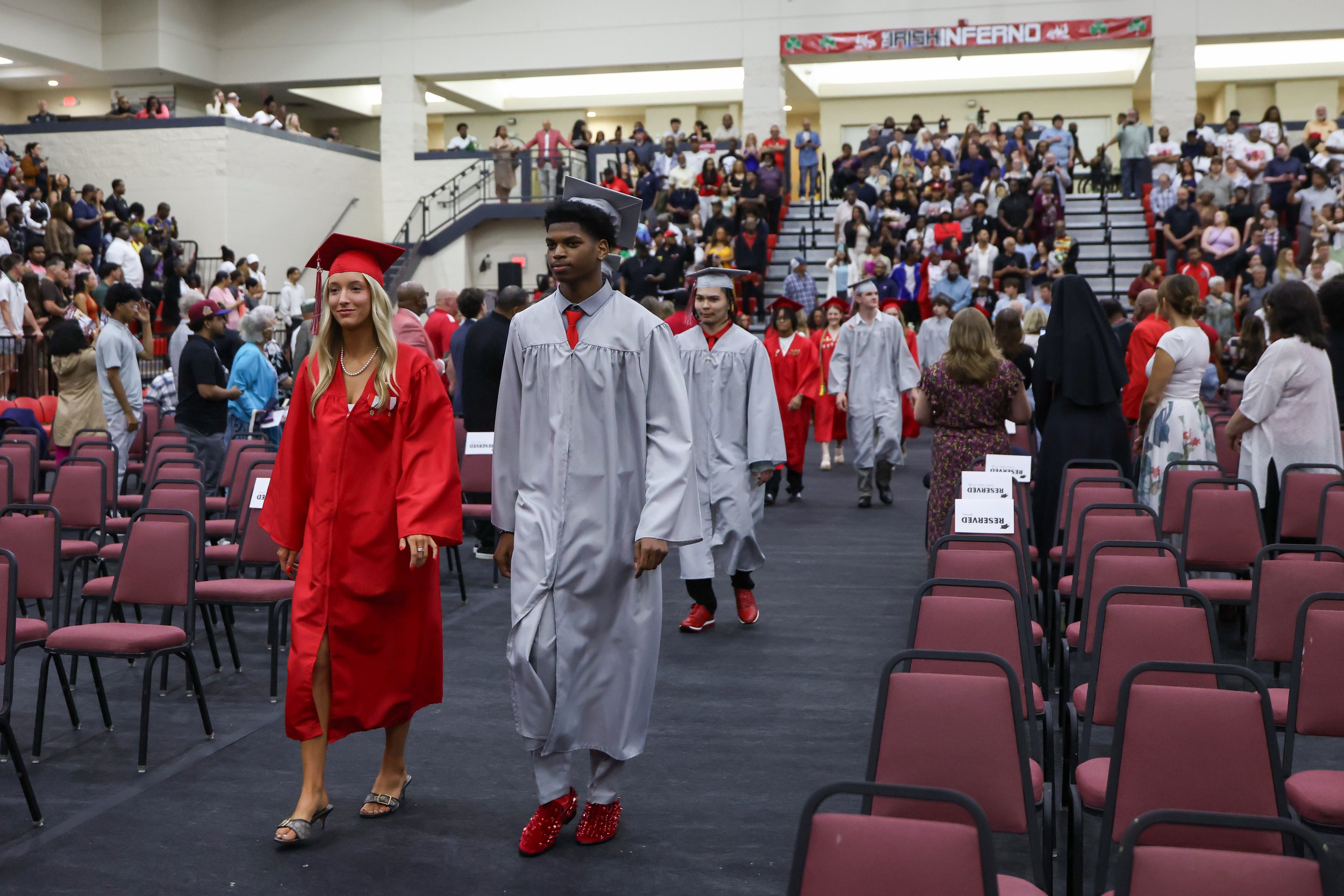 GRAU_05182026_Commencement_06.JPG