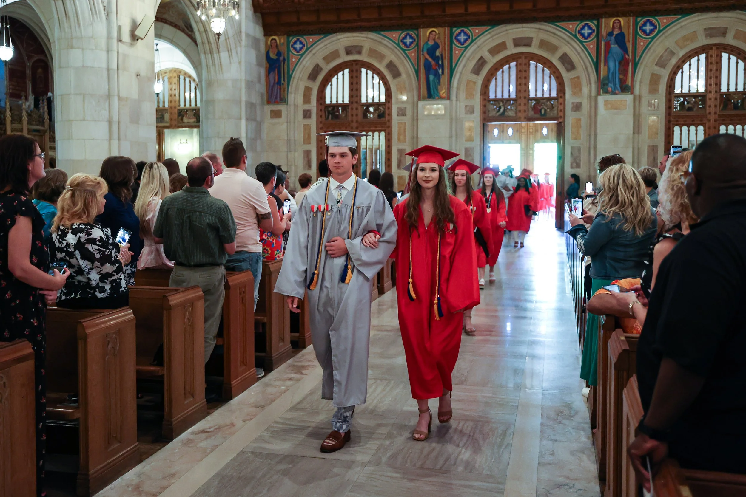GRAU_05232023_Baccalaureate_Mass_06.JPG