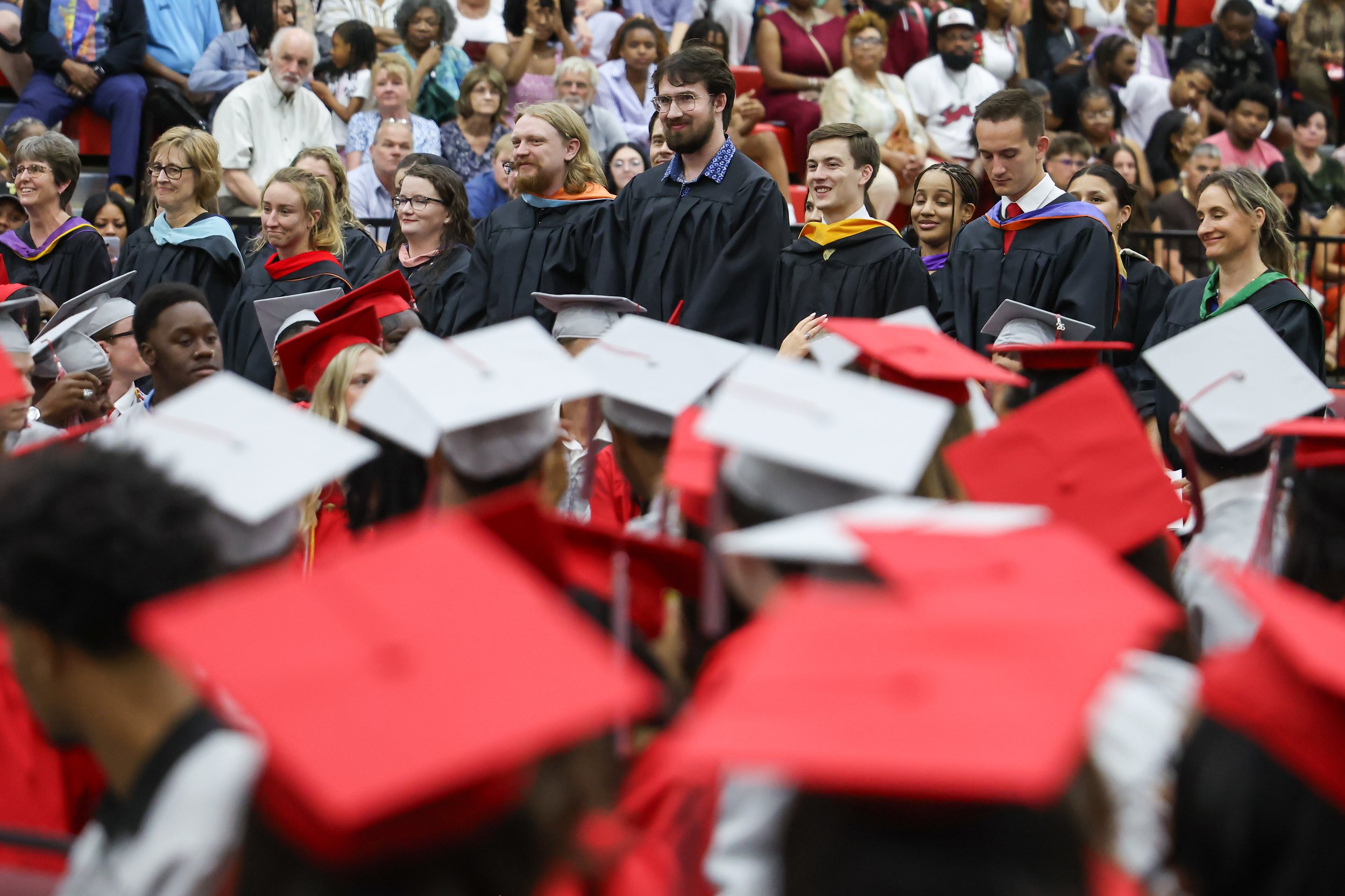 GRAU_05182026_Commencement_81.JPG
