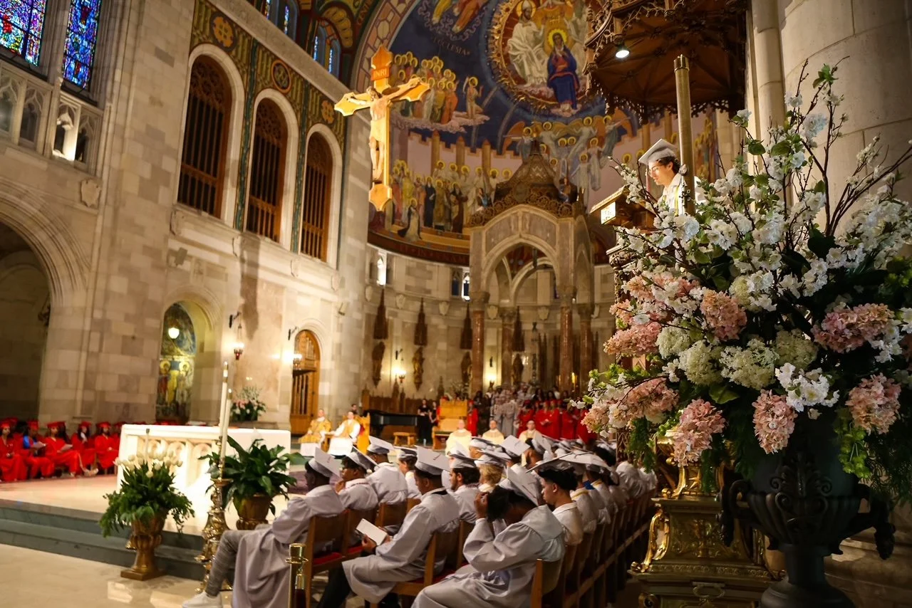 Bacc. Mass (7).jpg