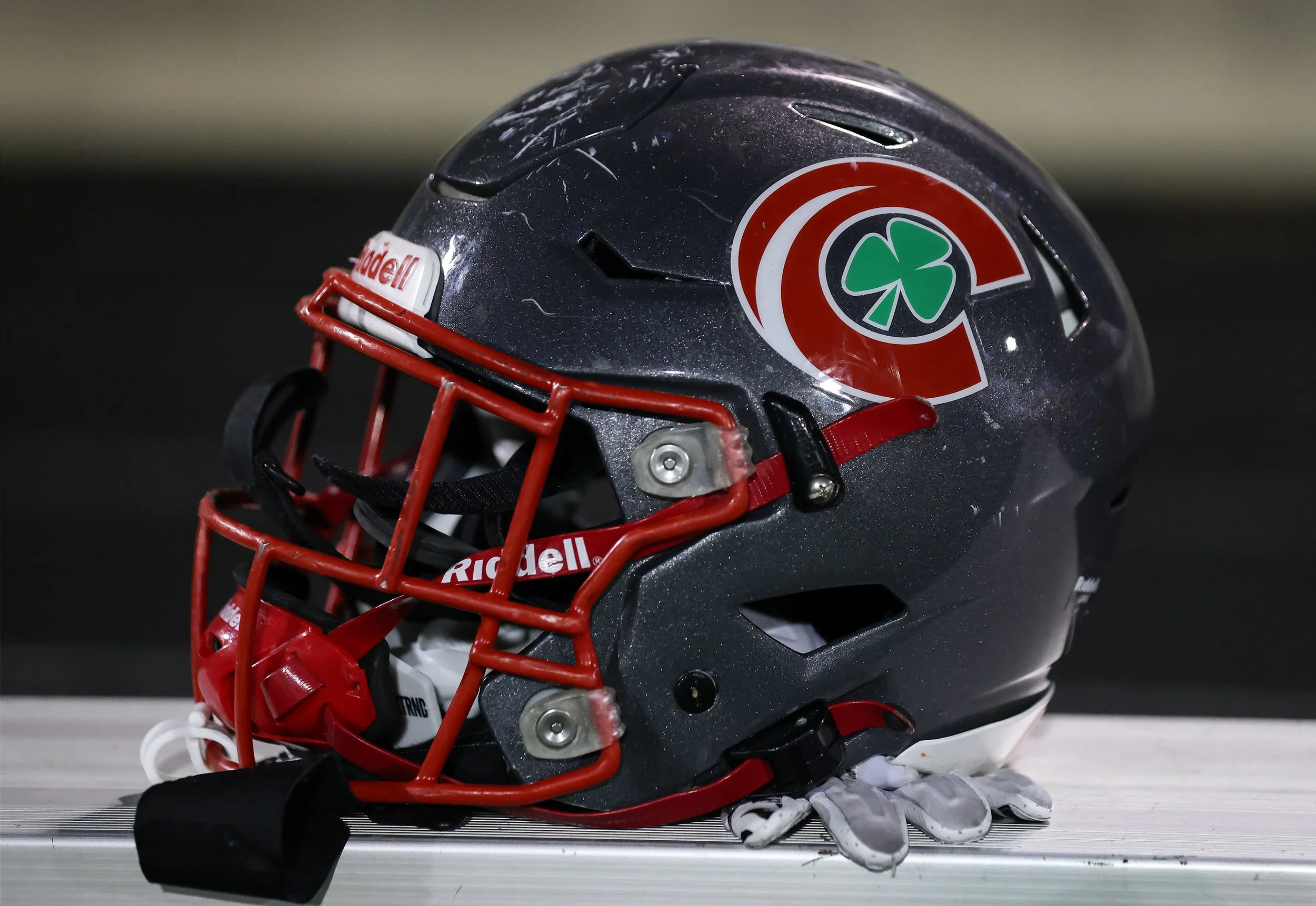 OntarioatCCHSOHSAAFootballPlayoffs2025-1024.jpg