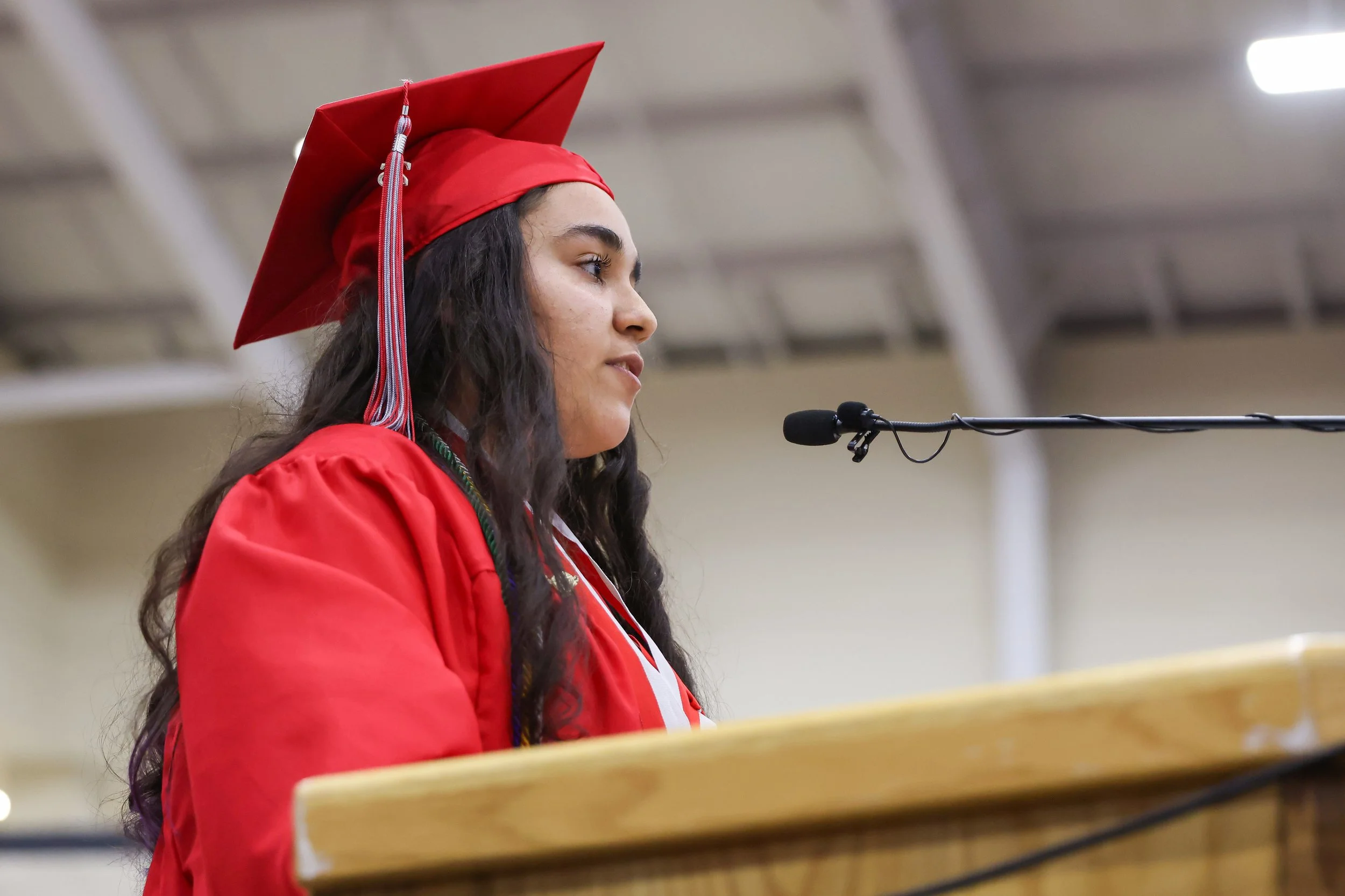 GRAU_05182026_Commencement_38.JPG
