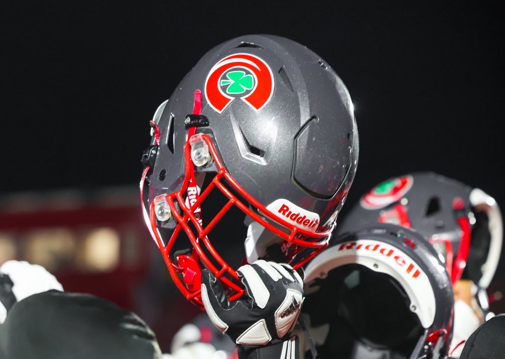 Central Catholic Announces 2024 Football Slate — Central Catholic High