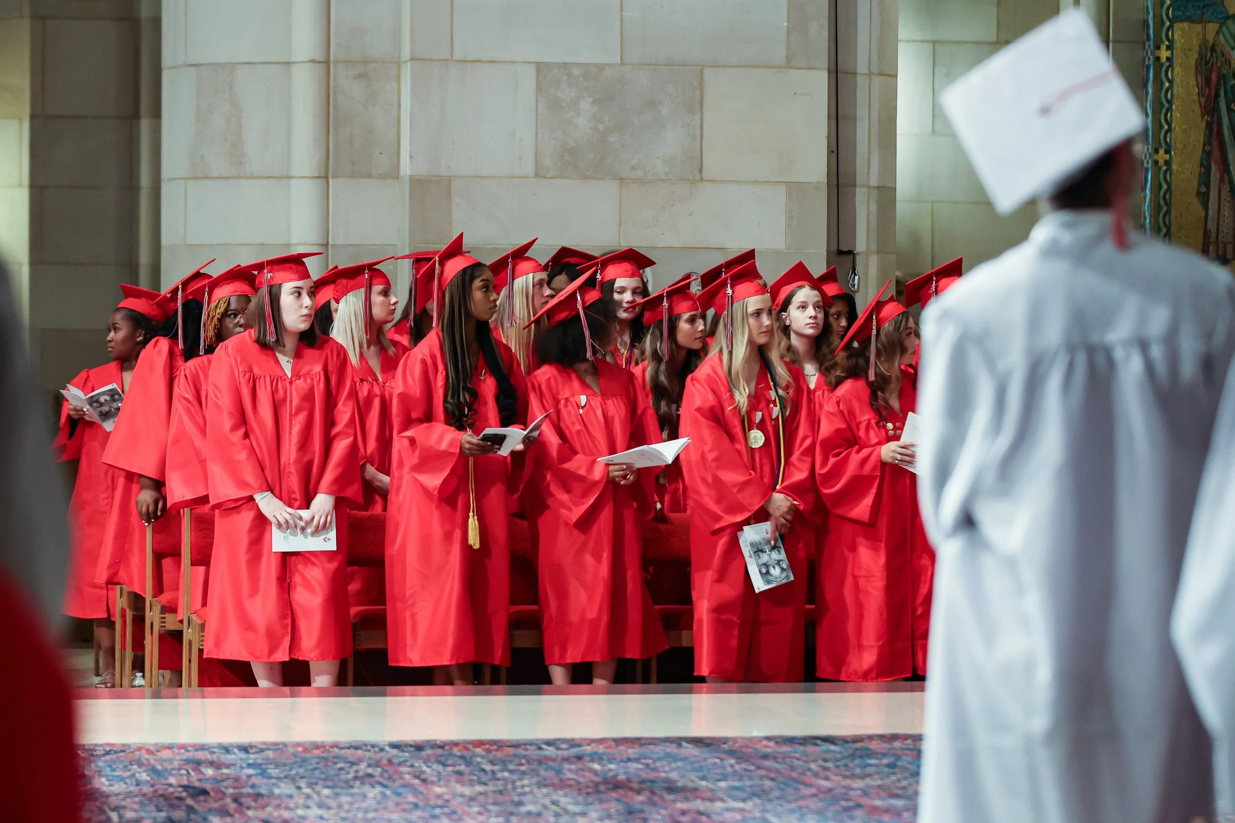 GRAU_05232023_Baccalaureate_Mass_14.JPG