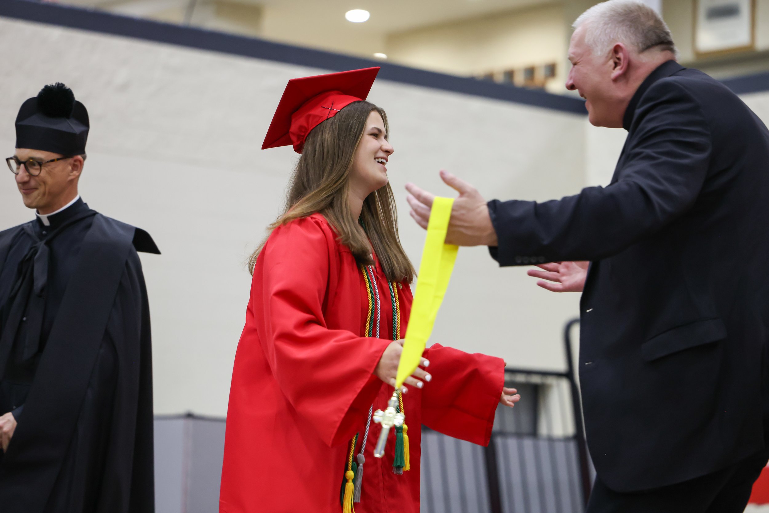 GRAU_05182026_Commencement_87.JPG